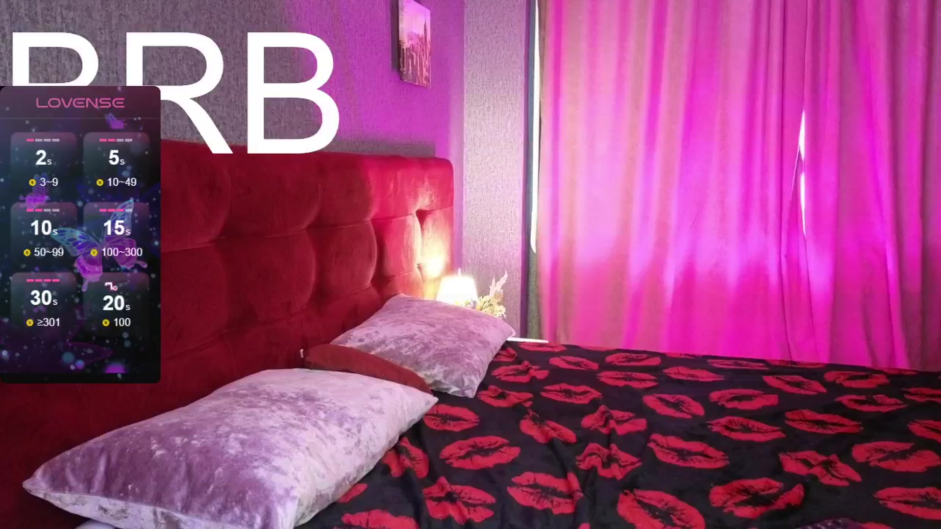 Gallery image thumbnail from PetiteAnny's myfreecams stream on, 06/14/2024, 04:21 image 13 of 20