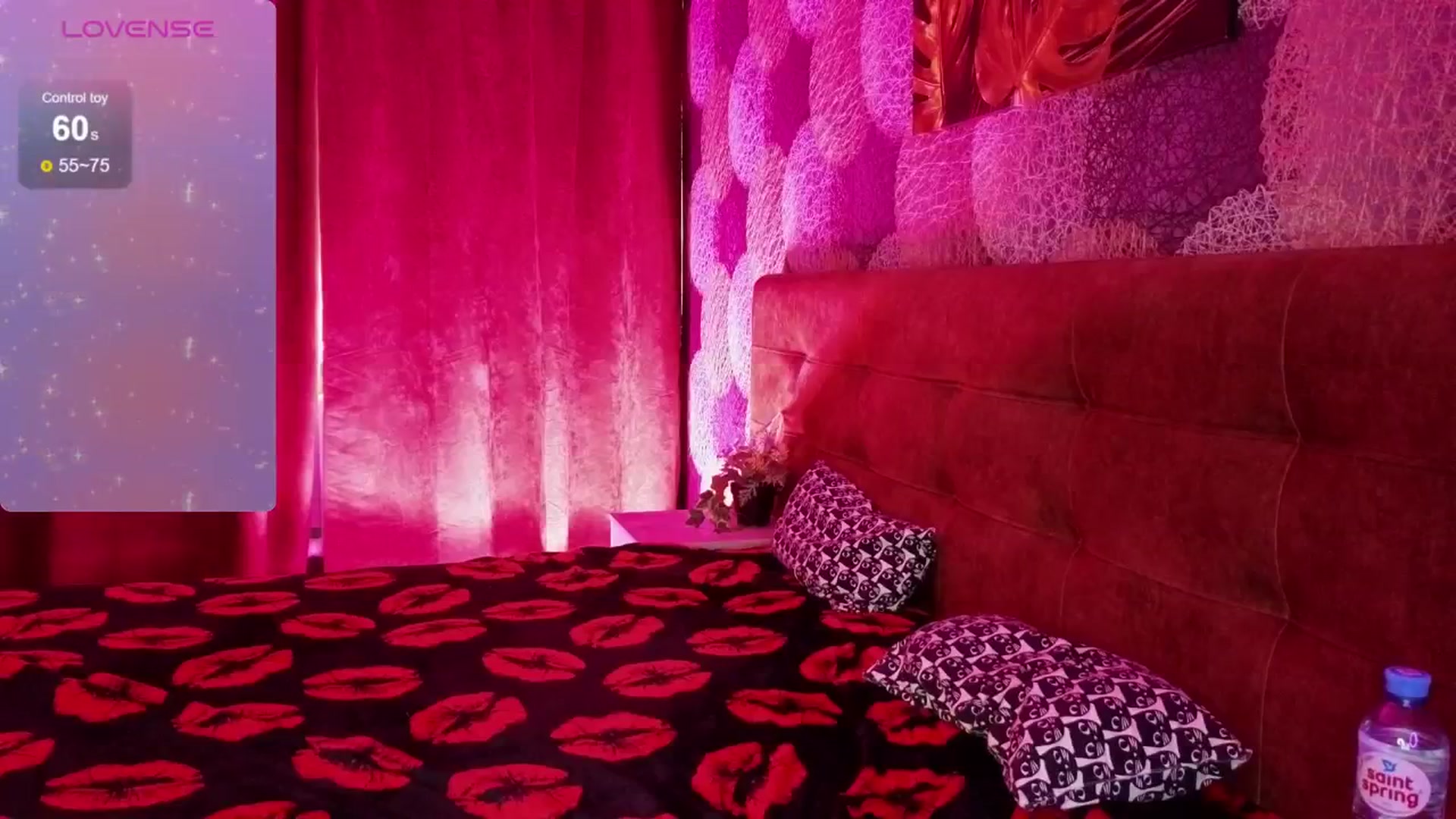 Gallery image thumbnail from PetiteAnny's myfreecams stream on, 06/16/2024, 02:48 image 15 of 20