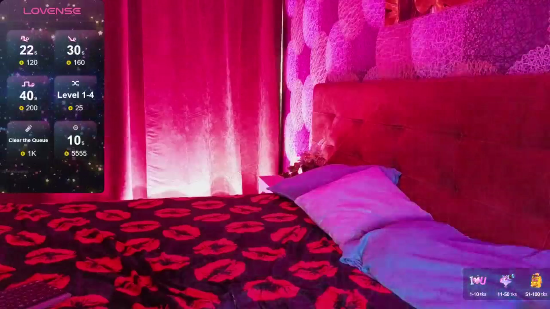 Gallery image thumbnail from PetiteAnny's myfreecams stream on, 06/20/2024, 03:49 image 10 of 20