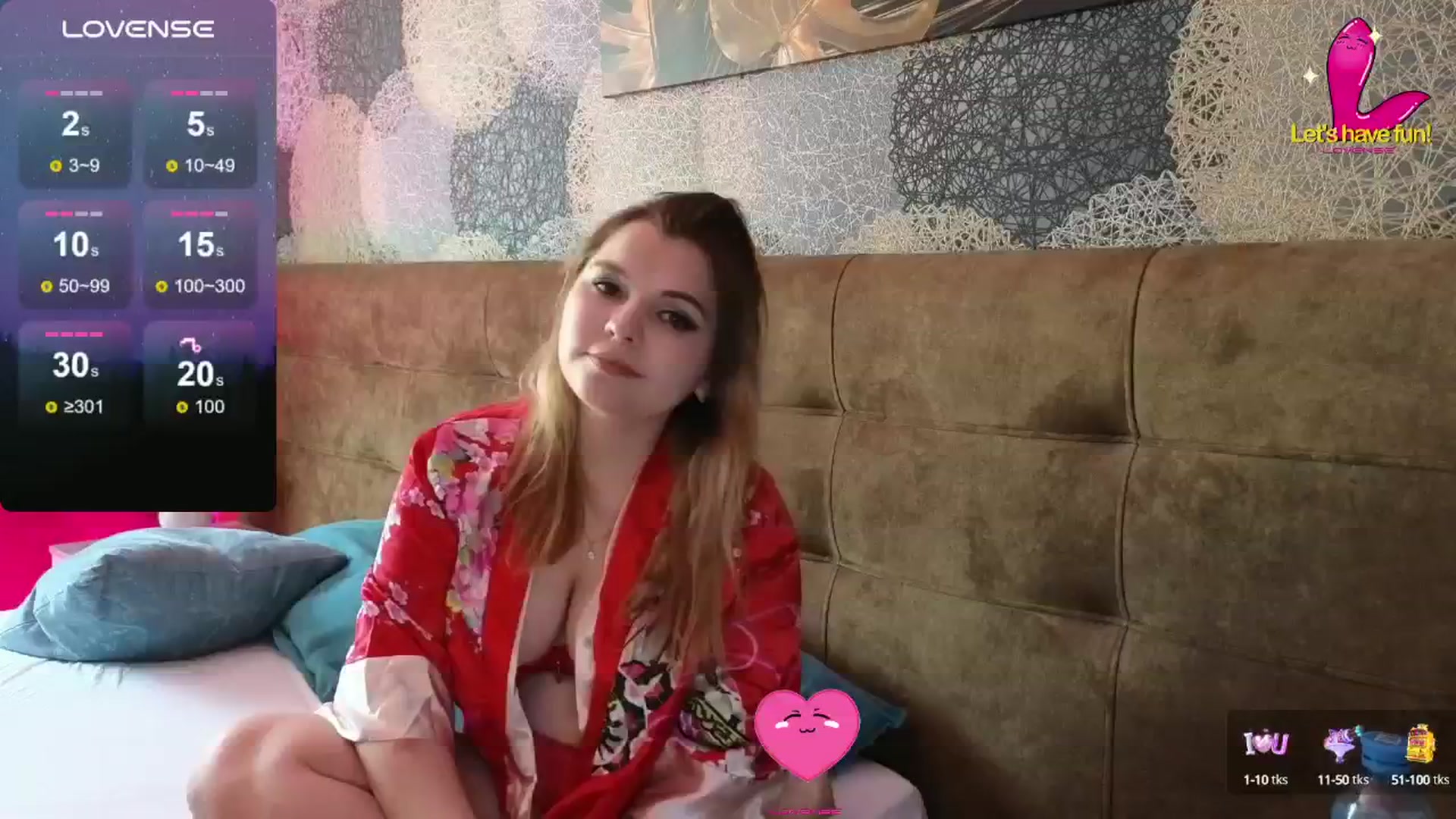 Gallery image thumbnail from PetiteAnny's myfreecams stream on, 06/24/2024, 06:56 image 8 of 20