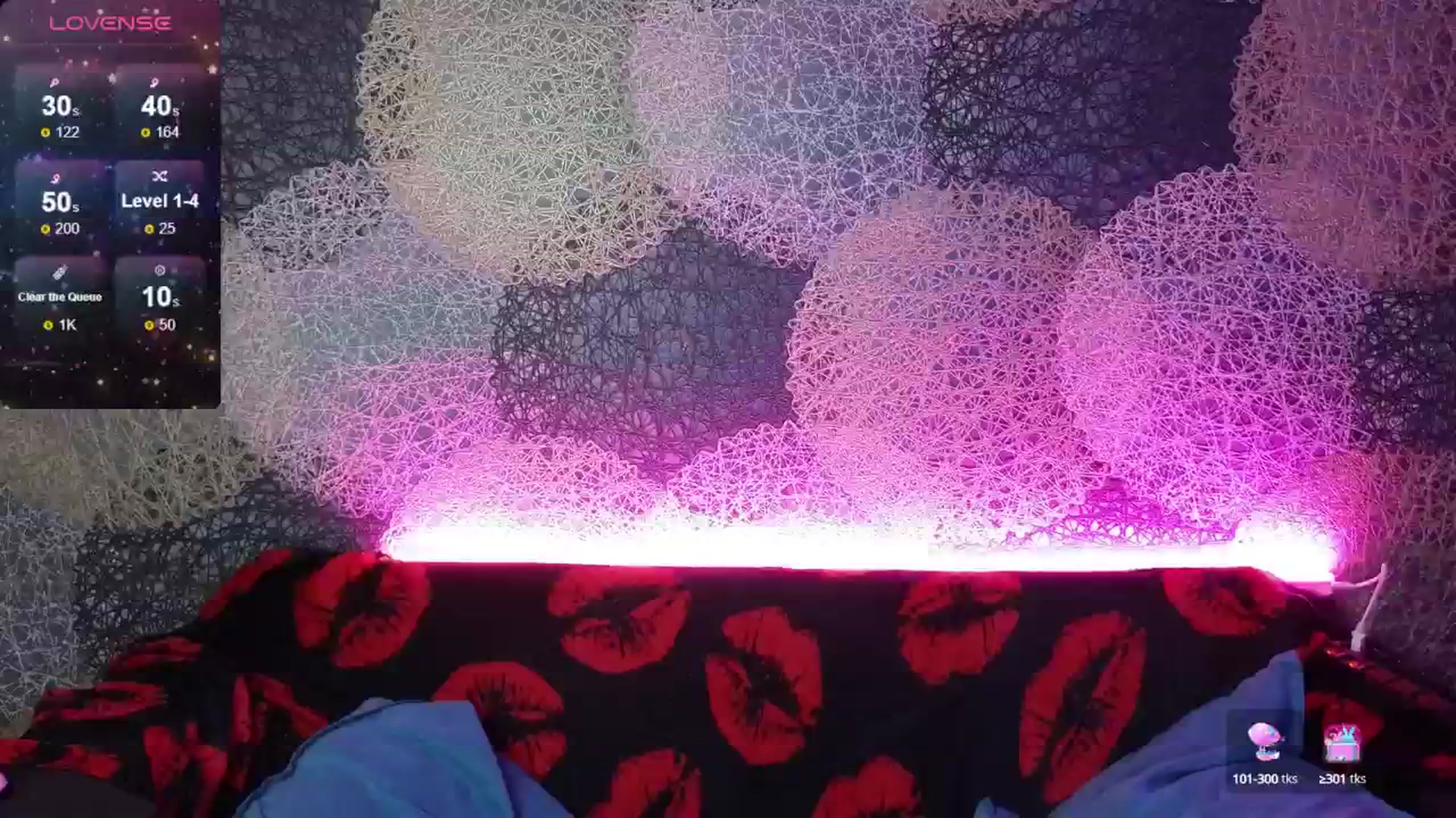 Gallery image thumbnail from PetiteAnny's myfreecams stream on, 06/29/2024, 08:47 image 5 of 20