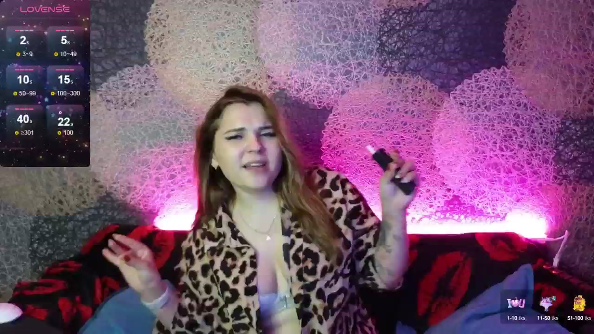 Gallery image thumbnail from PetiteAnny's myfreecams stream on, 06/29/2024, 08:47 image 11 of 20
