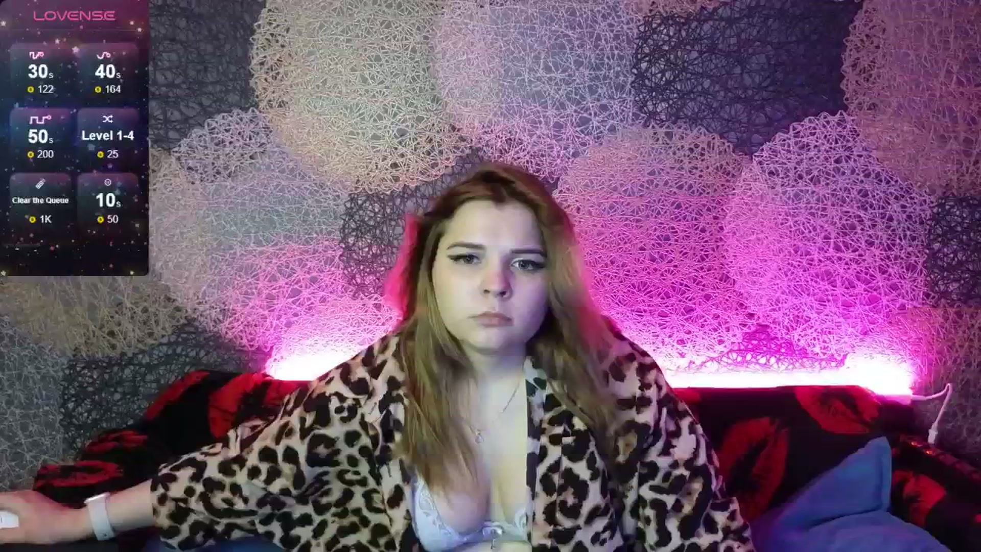 Gallery image thumbnail from PetiteAnny's myfreecams stream on, 06/29/2024, 08:47 image 15 of 20