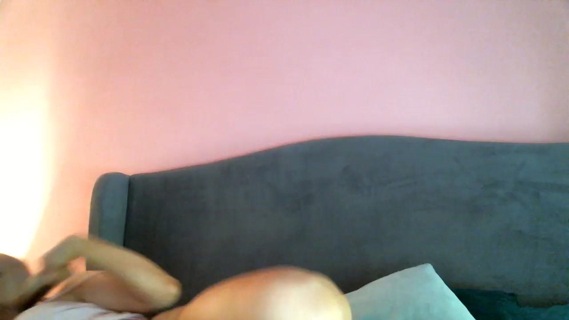 Gallery image thumbnail from PetiteAvax's myfreecams stream on, 07/29/2023, 16:27 image 19 of 20