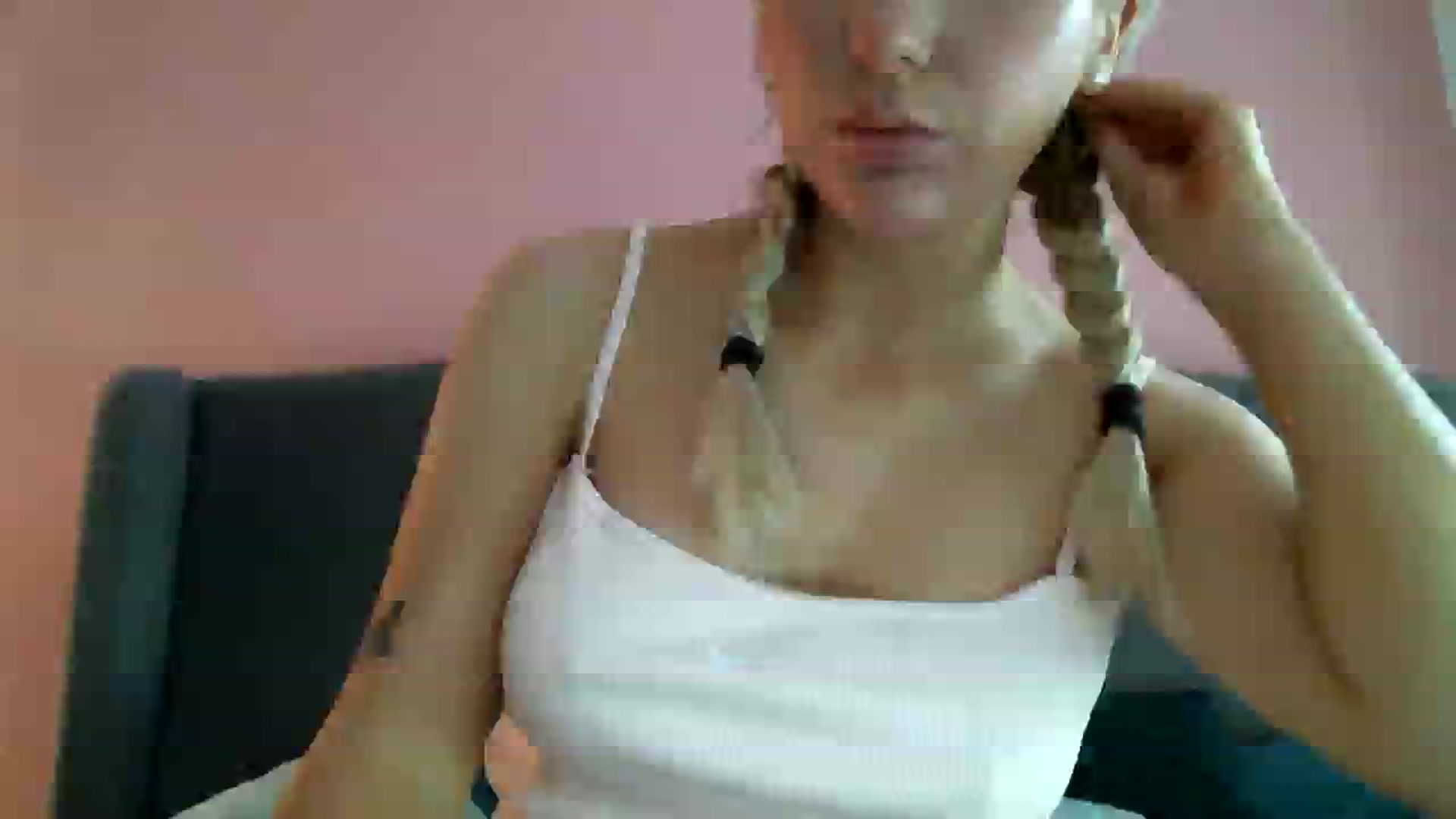 Gallery image thumbnail from PetiteAvax's myfreecams stream on, 07/29/2023, 16:27 image 2 of 20