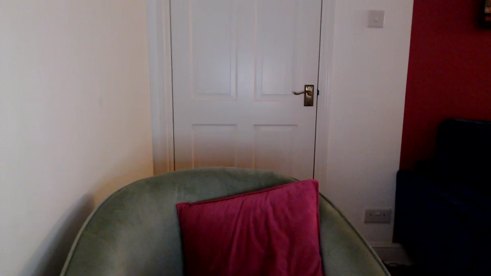 Gallery image thumbnail from PetiteAvax's myfreecams stream on, 01/01/2024, 16:12 image 4 of 20