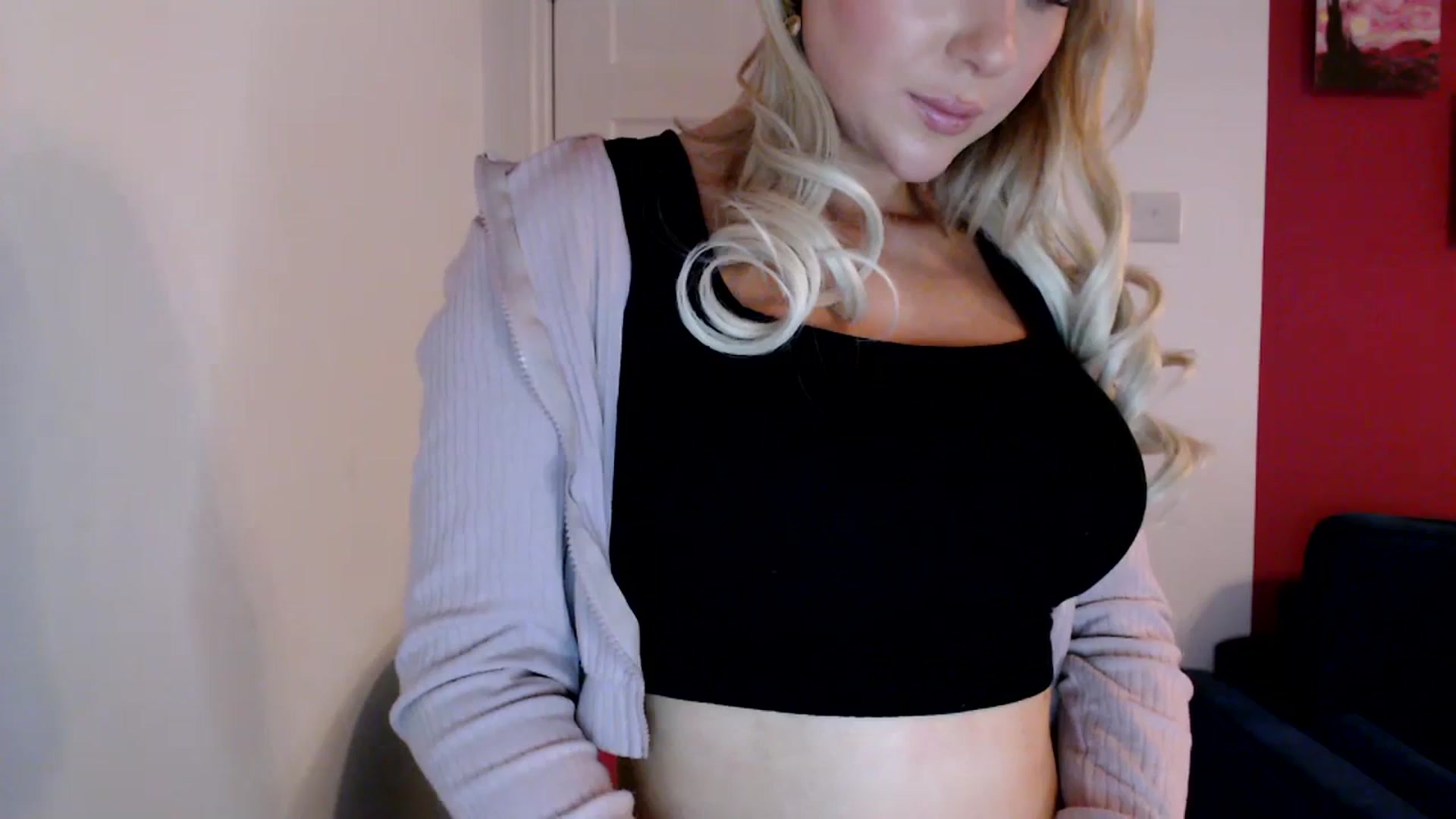 Gallery image thumbnail from PetiteAvax's myfreecams stream on, 01/03/2024, 15:21 image 2 of 20
