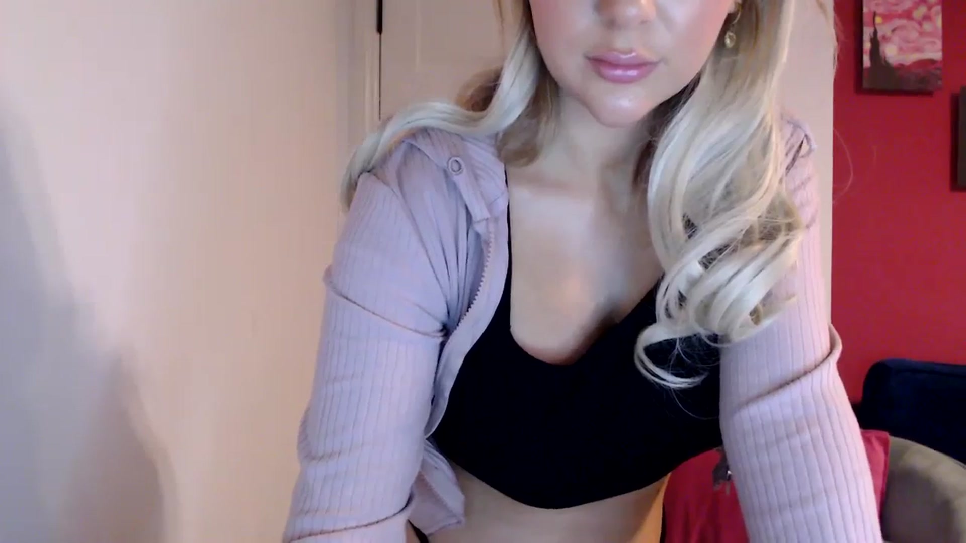 Gallery image thumbnail from PetiteAvax's myfreecams stream on, 01/03/2024, 16:11 image 15 of 20