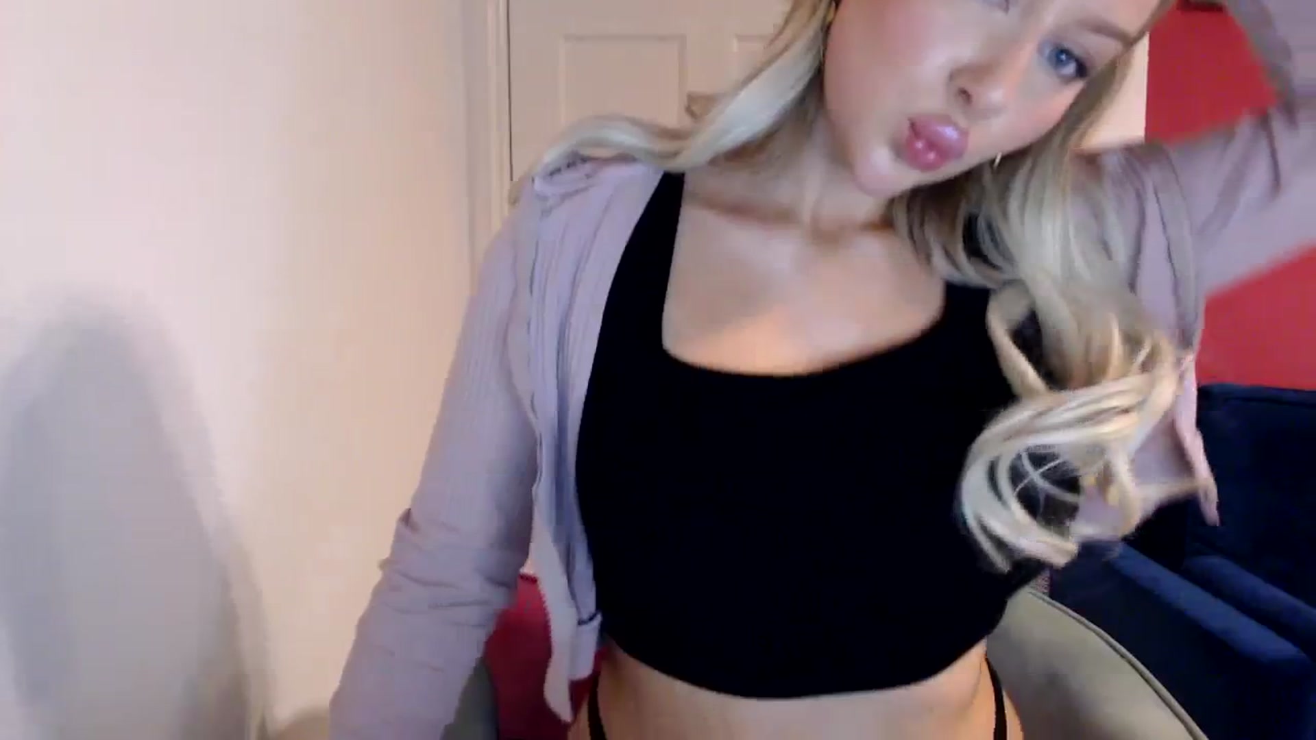 Gallery image thumbnail from PetiteAvax's myfreecams stream on, 01/03/2024, 16:11 image 19 of 20