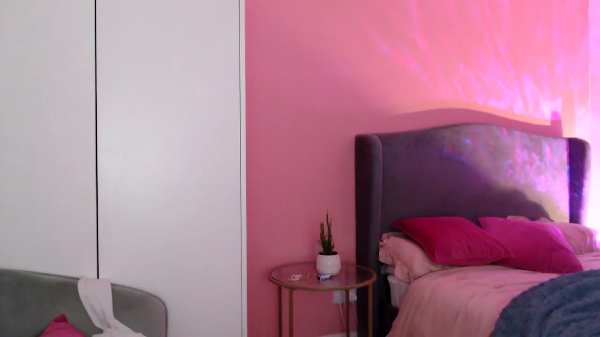 Gallery image thumbnail from PetiteAvax's myfreecams stream on, 01/11/2024, 20:12 image 9 of 20