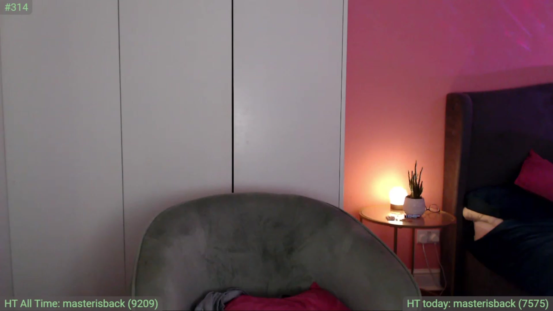 Gallery image thumbnail from PetiteAvax's myfreecams stream on, 01/14/2024, 21:53 image 18 of 20