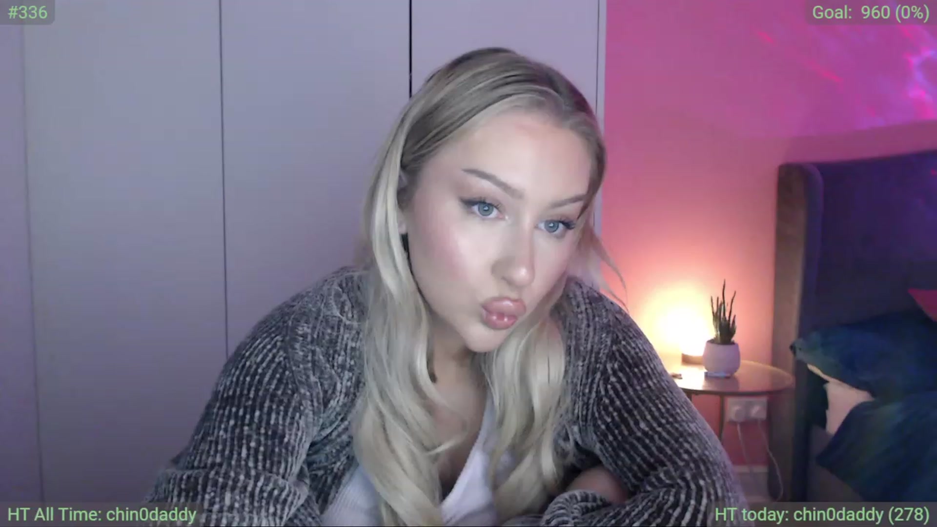 Gallery image thumbnail from PetiteAvax's myfreecams stream on, 01/15/2024, 23:22 image 18 of 20