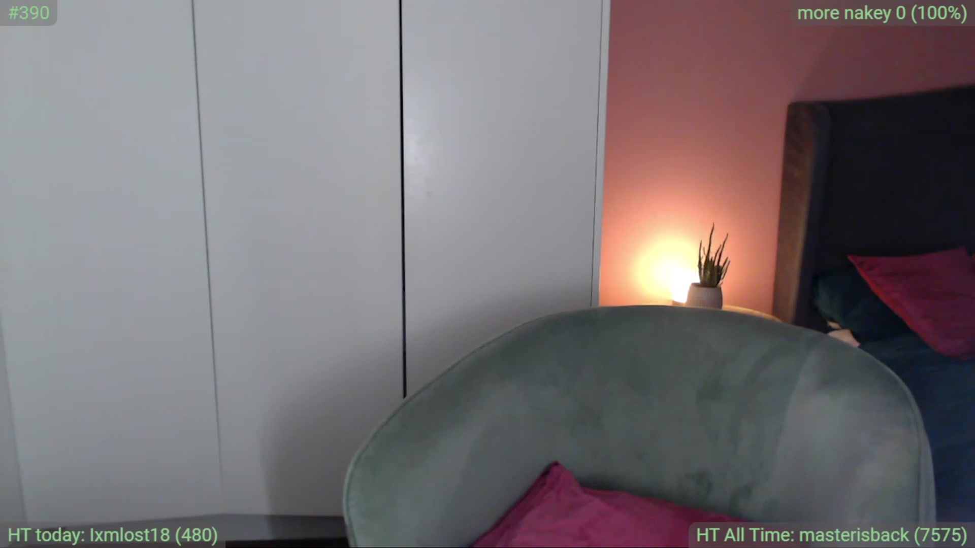 Gallery image thumbnail from PetiteAvax's myfreecams stream on, 01/19/2024, 18:19 image 15 of 20