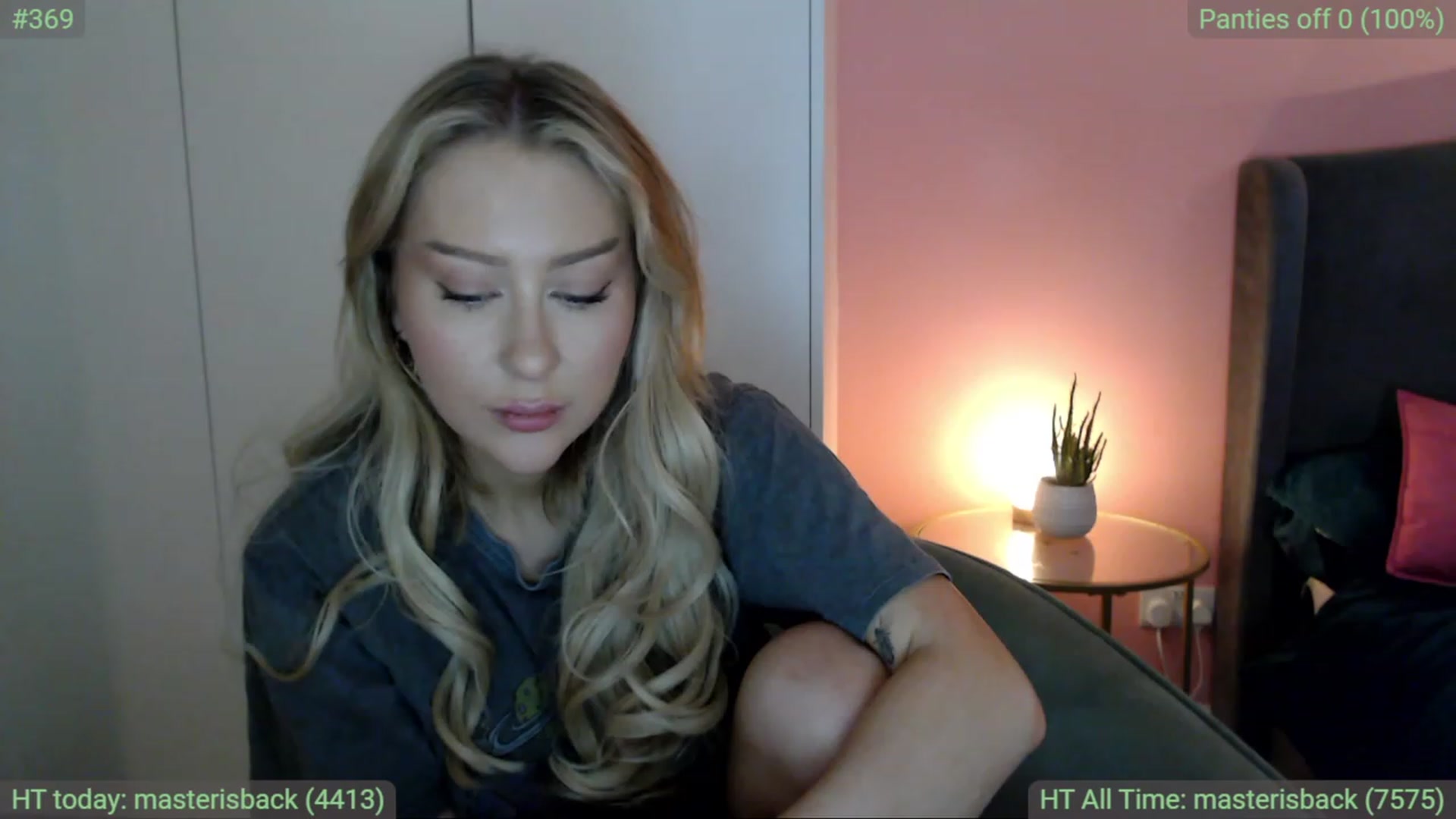 Gallery image thumbnail from PetiteAvax's myfreecams stream on, 01/20/2024, 22:31 image 14 of 20