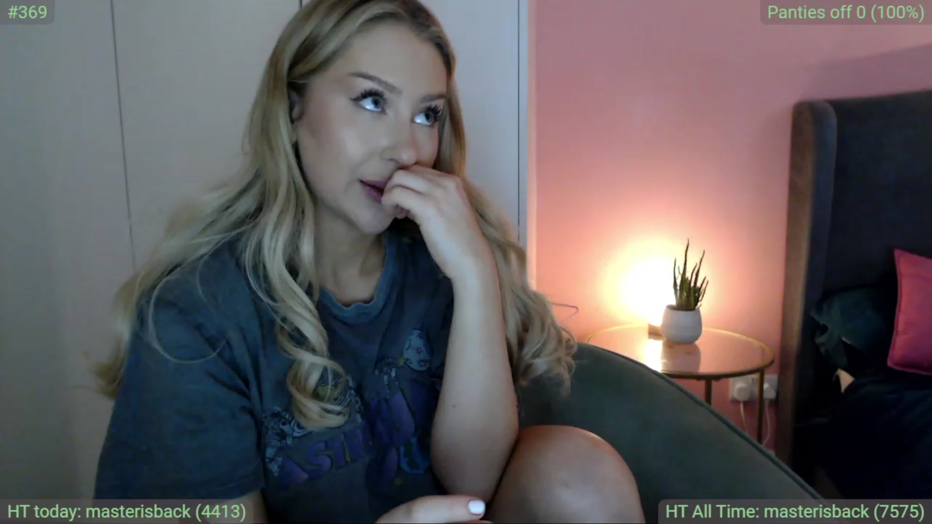 Gallery image thumbnail from PetiteAvax's myfreecams stream on, 01/20/2024, 22:31 image 16 of 20