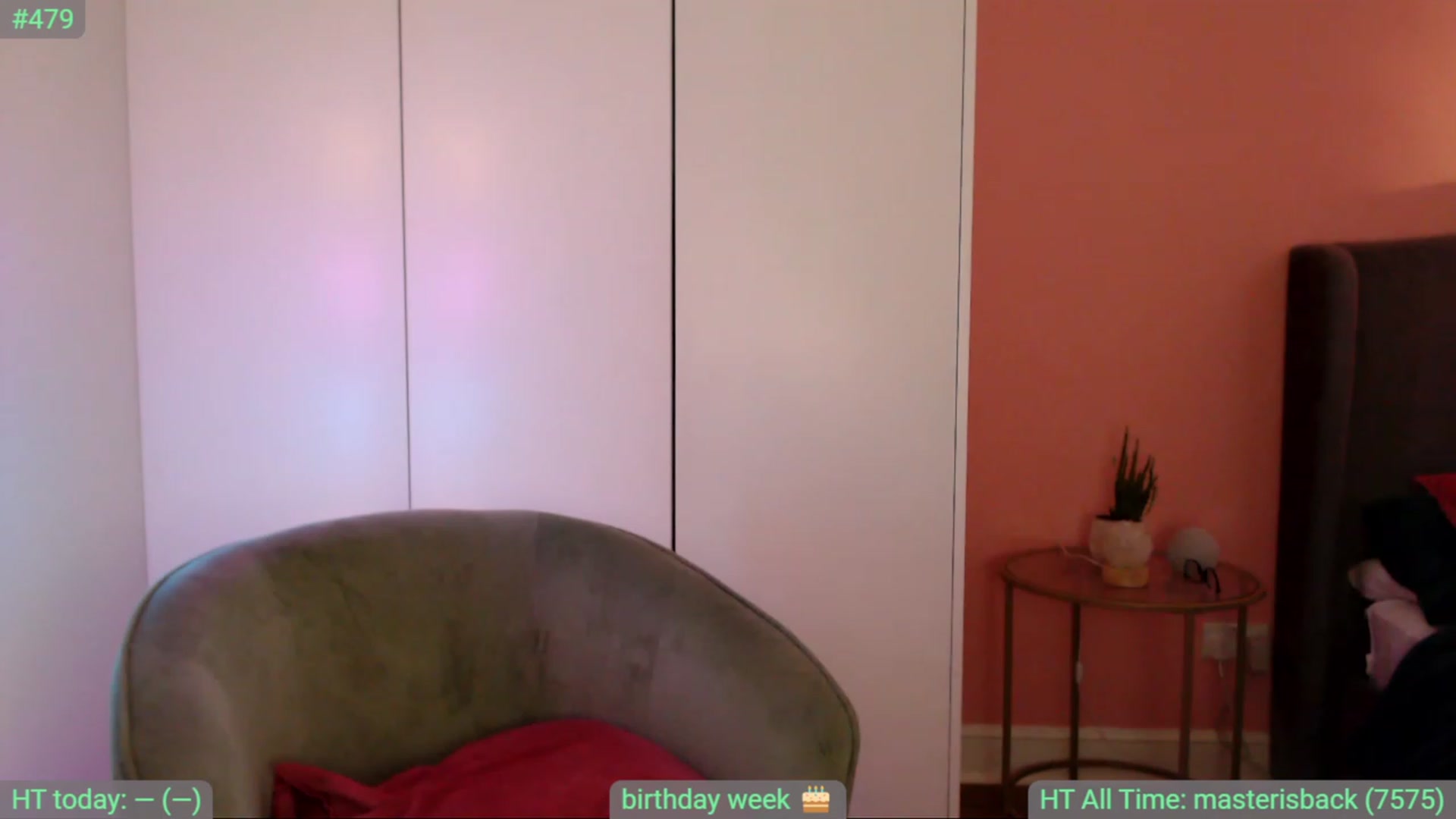 Gallery image thumbnail from PetiteAvax's myfreecams stream on, 01/31/2024, 18:34 image 7 of 20