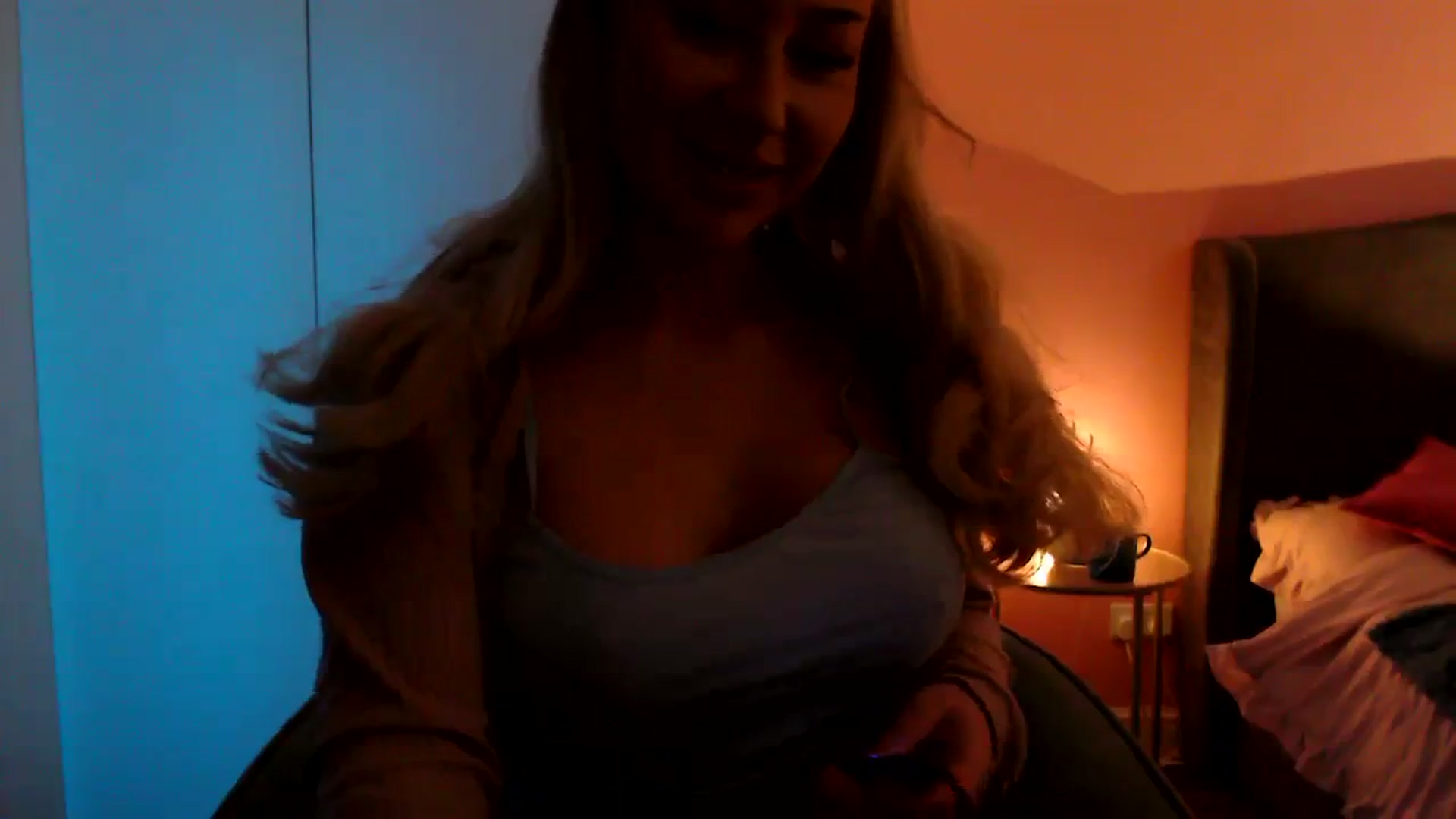 Gallery image thumbnail from PetiteAvax's myfreecams stream on, 02/07/2024, 23:09 image 20 of 20