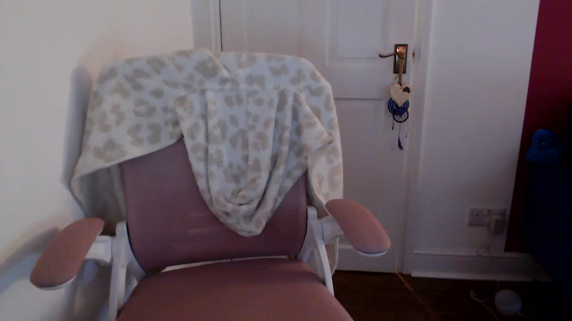 Gallery image thumbnail from PetiteAvax's myfreecams stream on, 02/10/2024, 16:13 image 1 of 20