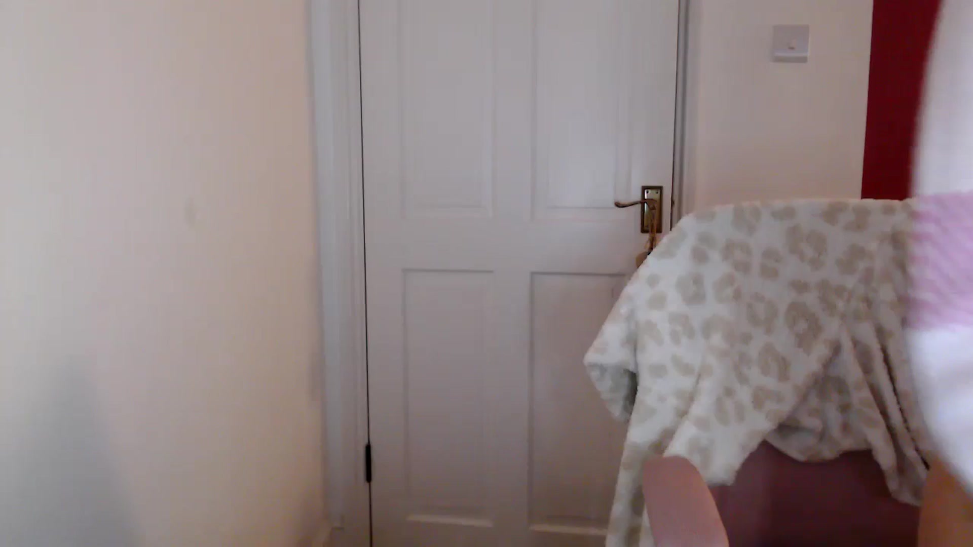 Gallery image thumbnail from PetiteAvax's myfreecams stream on, 02/10/2024, 20:46 image 1 of 20