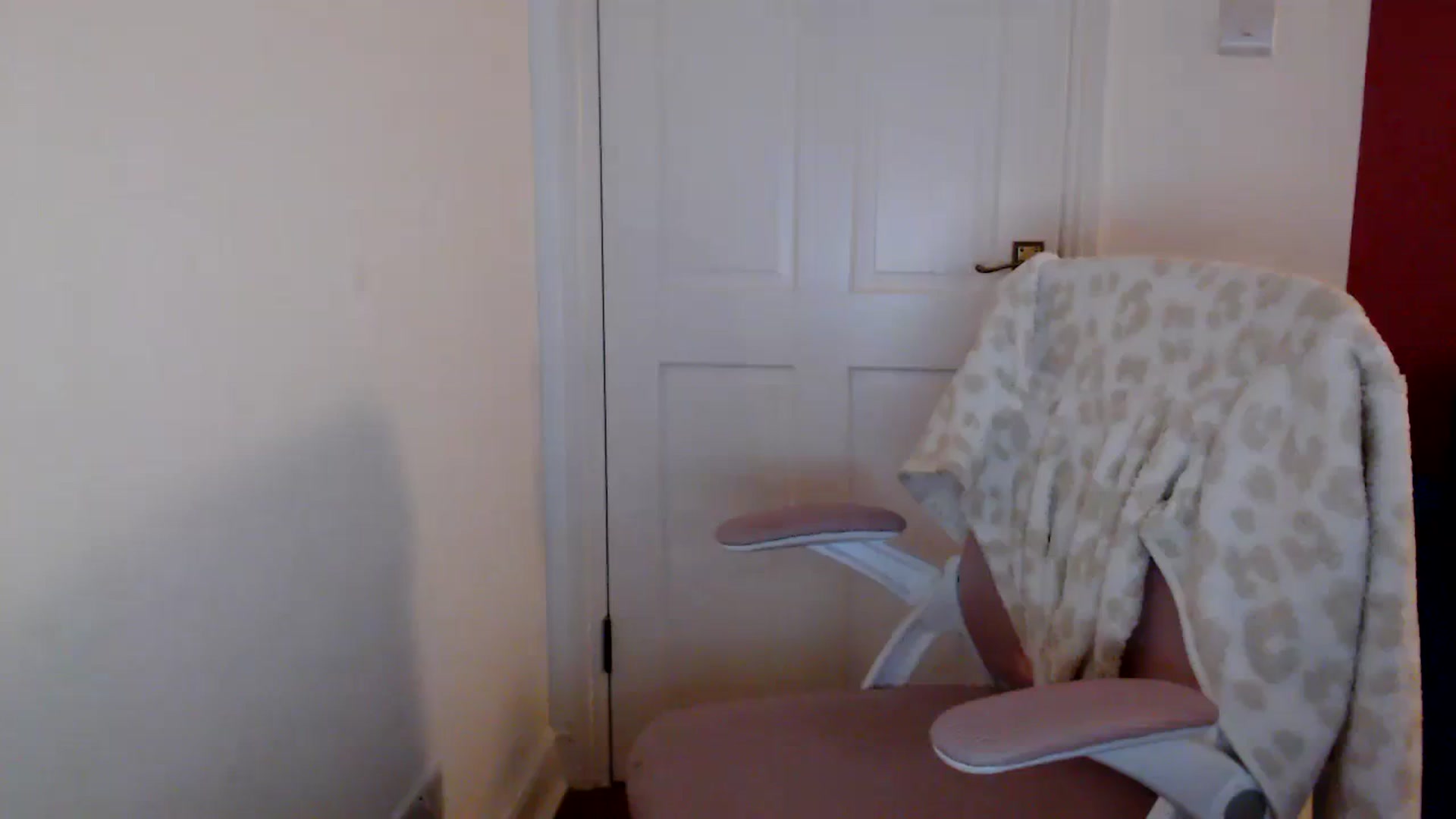 Gallery image thumbnail from PetiteAvax's myfreecams stream on, 02/10/2024, 21:28 image 8 of 20