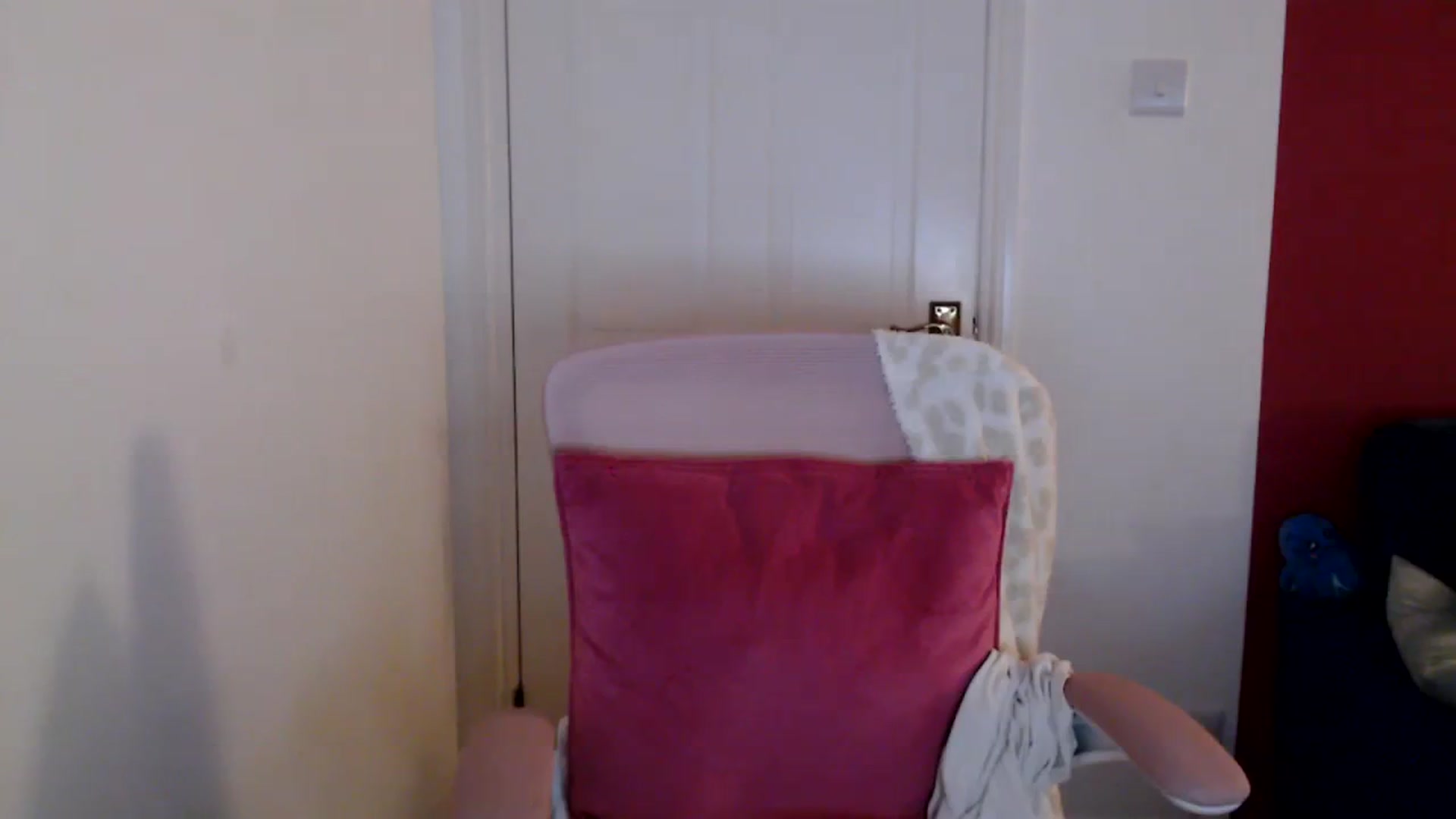 Gallery image thumbnail from PetiteAvax's myfreecams stream on, 02/14/2024, 17:36 image 10 of 20