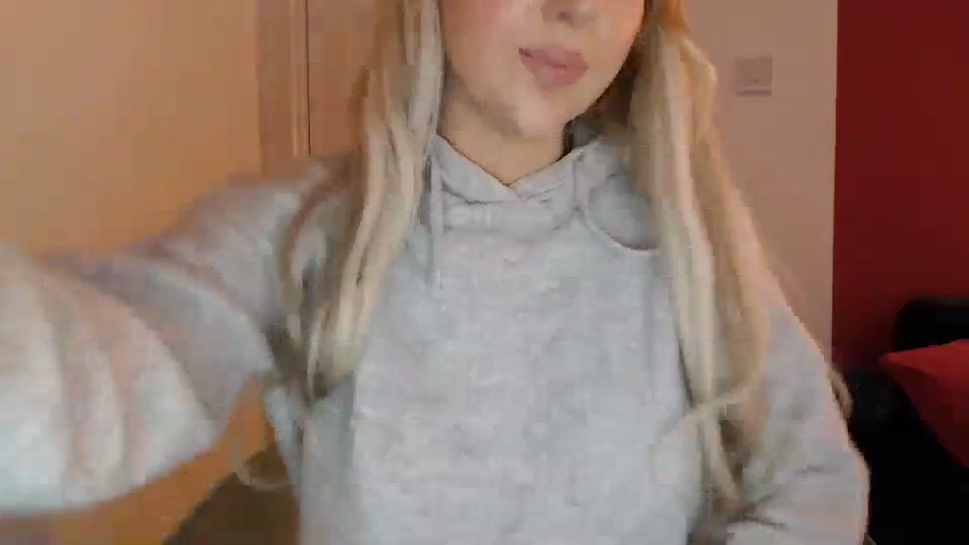 Gallery image thumbnail from PetiteAvax's myfreecams stream on, 02/17/2024, 19:34 image 11 of 20