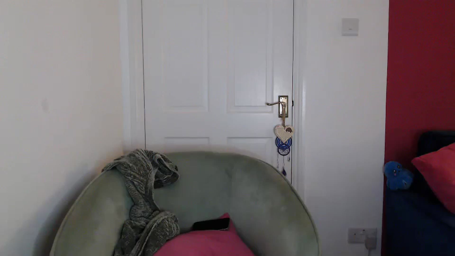 Gallery image thumbnail from PetiteAvax's myfreecams stream on, 02/20/2024, 17:31 image 10 of 20
