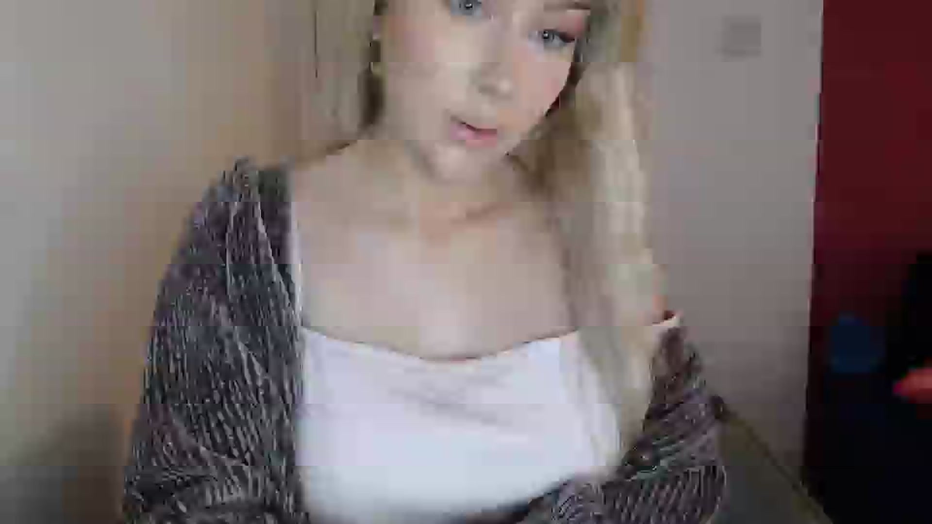 Gallery image thumbnail from PetiteAvax's myfreecams stream on, 02/21/2024, 16:58 image 20 of 20