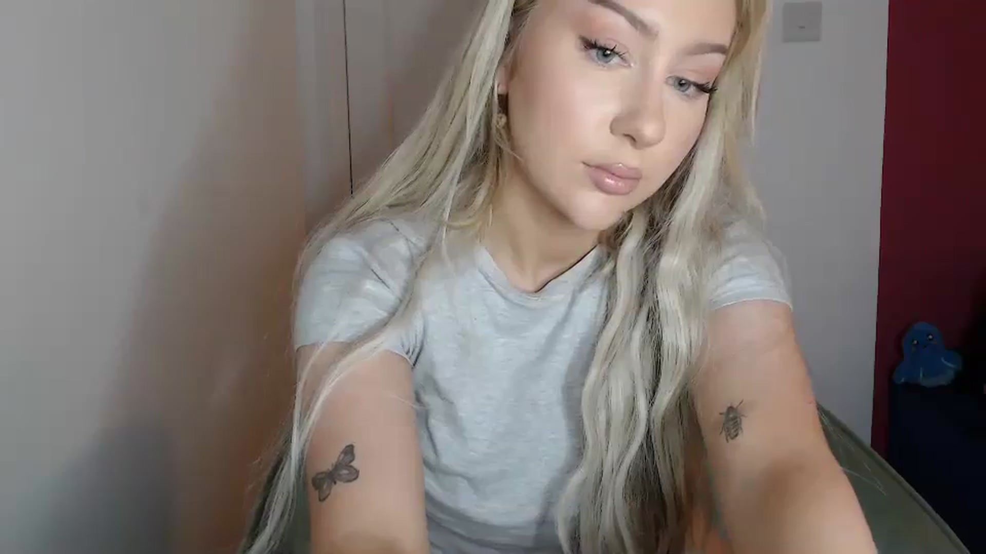 Gallery image thumbnail from PetiteAvax's myfreecams stream on, 02/24/2024, 18:07 image 11 of 20