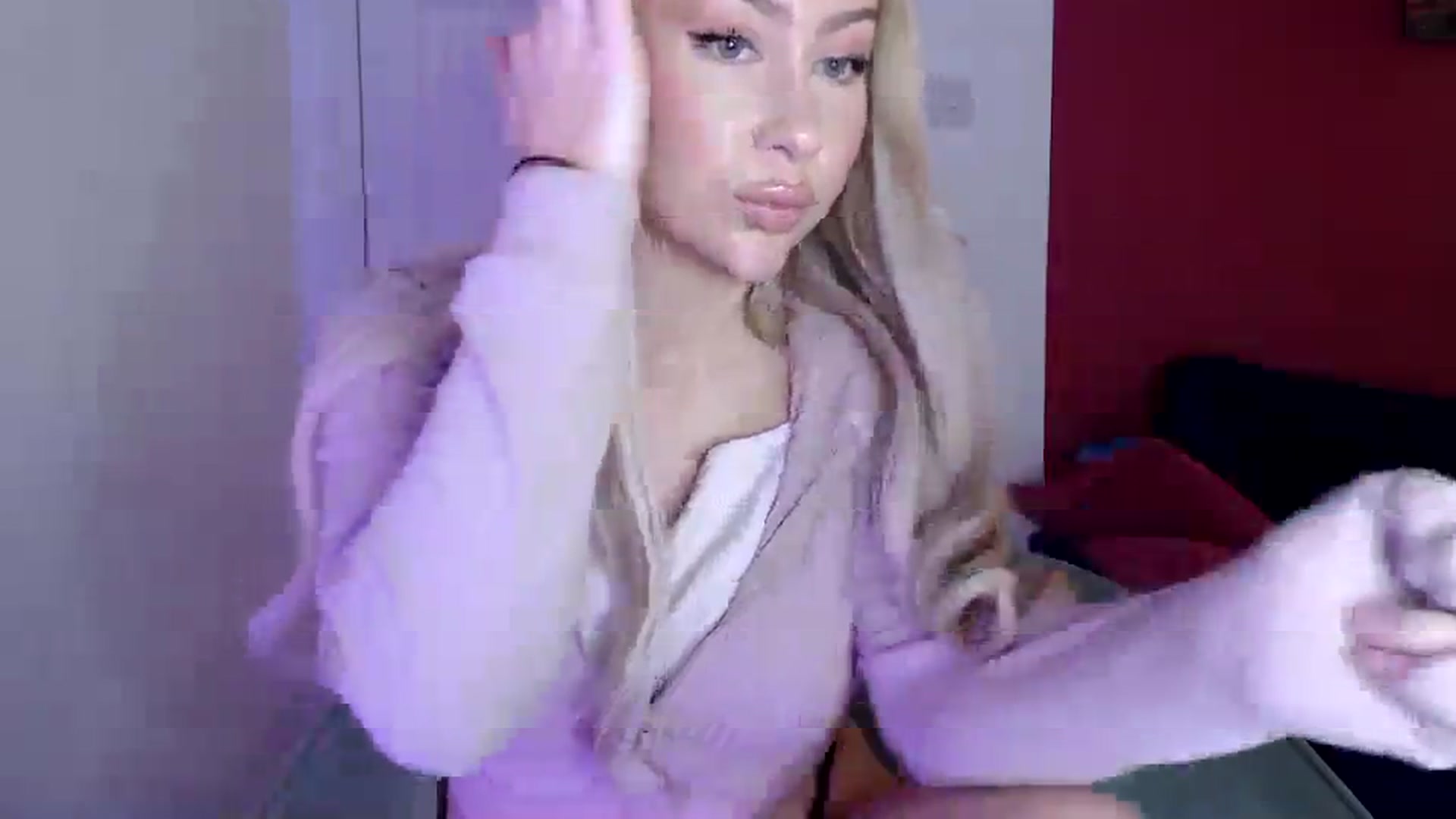 Gallery image thumbnail from PetiteAvax's myfreecams stream on, 02/28/2024, 16:15 image 19 of 20