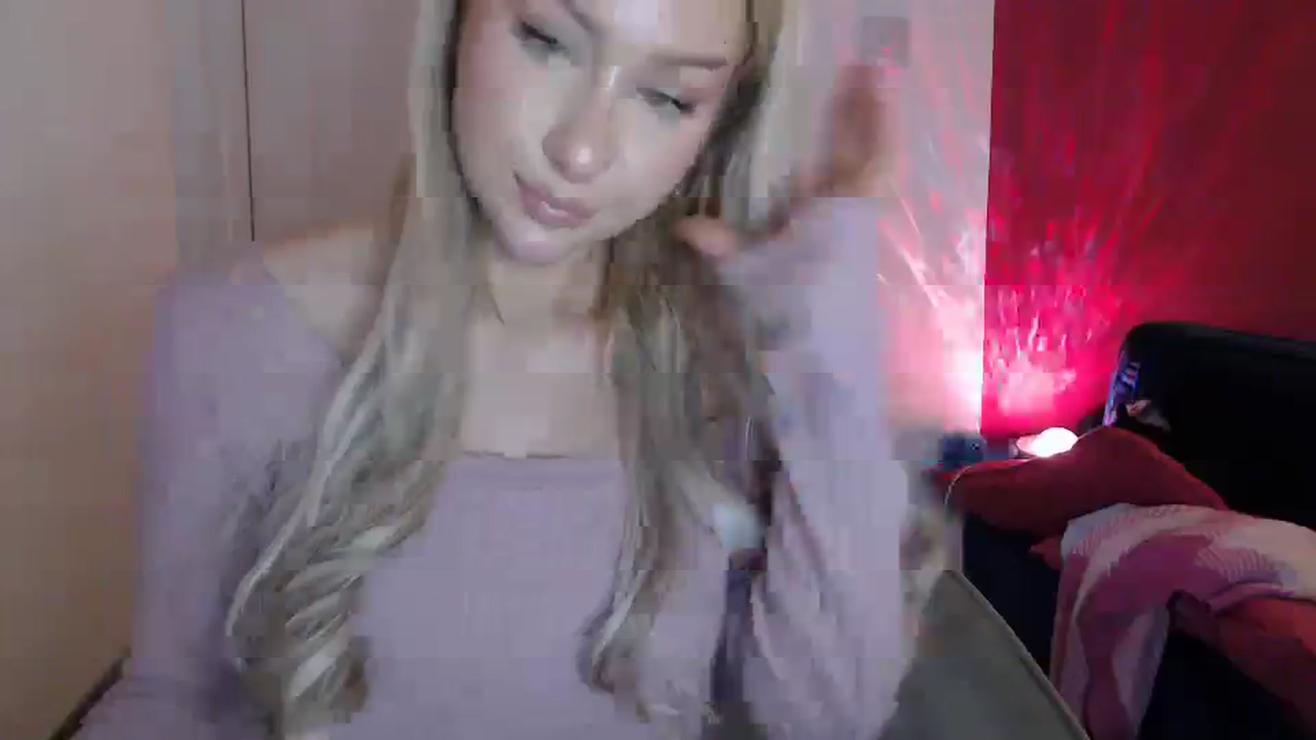 Gallery image thumbnail from PetiteAvax's myfreecams stream on, 03/03/2024, 19:17 image 14 of 20