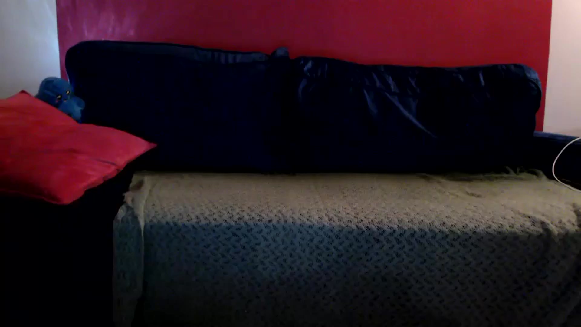 Gallery image thumbnail from PetiteAvax's myfreecams stream on, 03/11/2024, 22:35 image 15 of 20