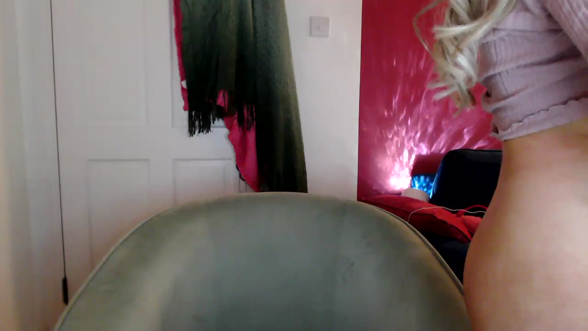 Gallery image thumbnail from PetiteAvax's myfreecams stream on, 03/16/2024, 16:49 image 9 of 20