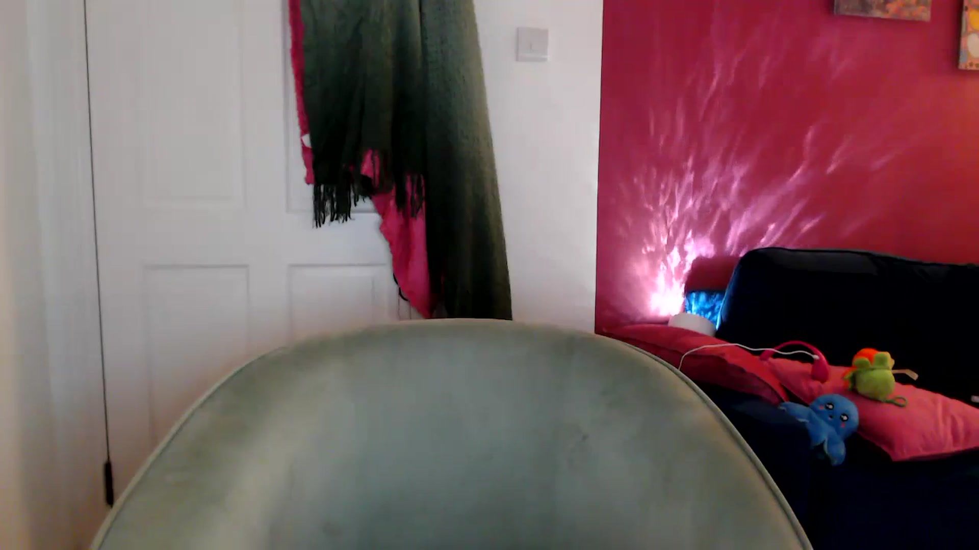 Gallery image thumbnail from PetiteAvax's myfreecams stream on, 03/16/2024, 16:49 image 10 of 20