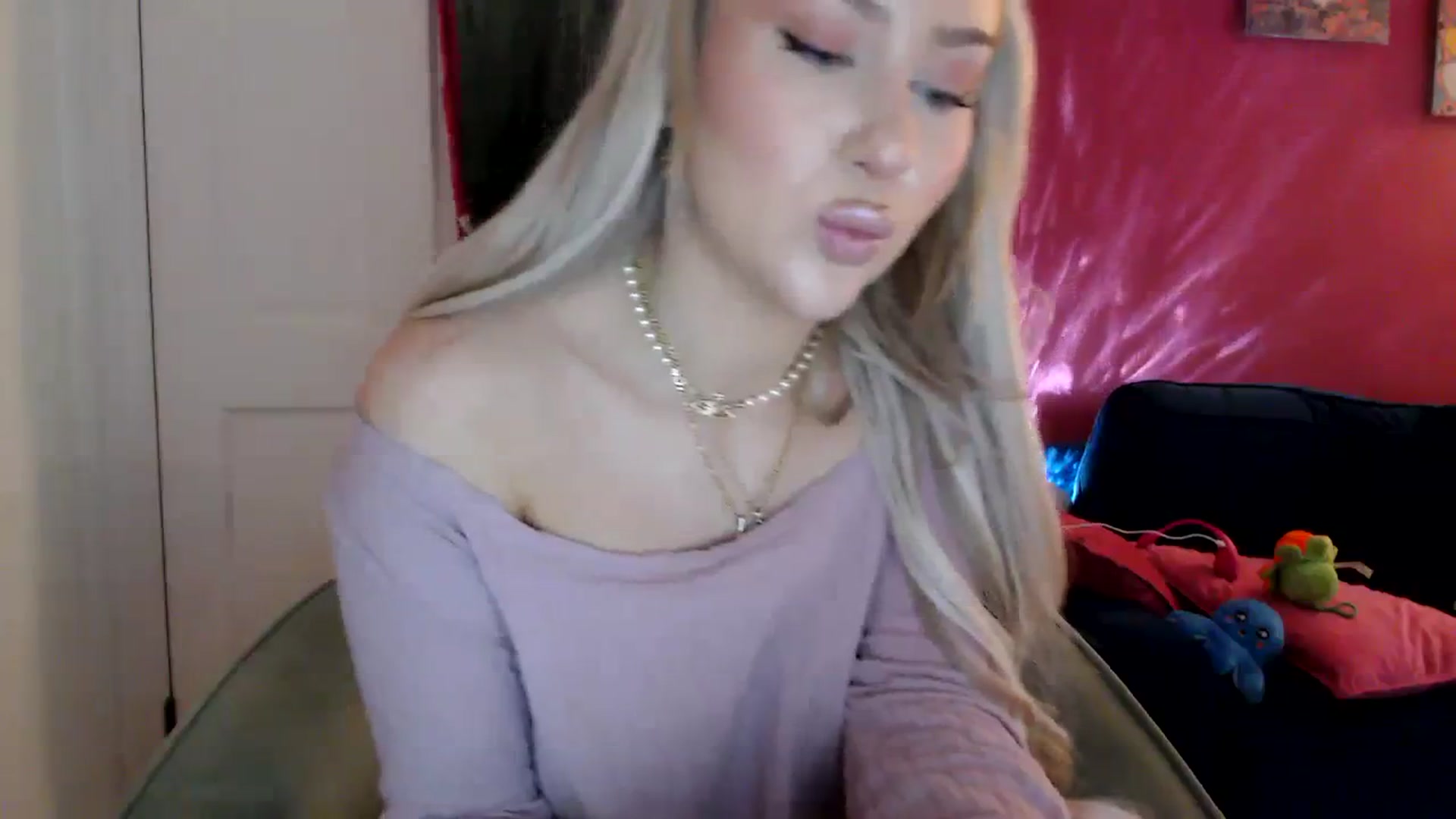 Gallery image thumbnail from PetiteAvax's myfreecams stream on, 03/16/2024, 16:49 image 6 of 20