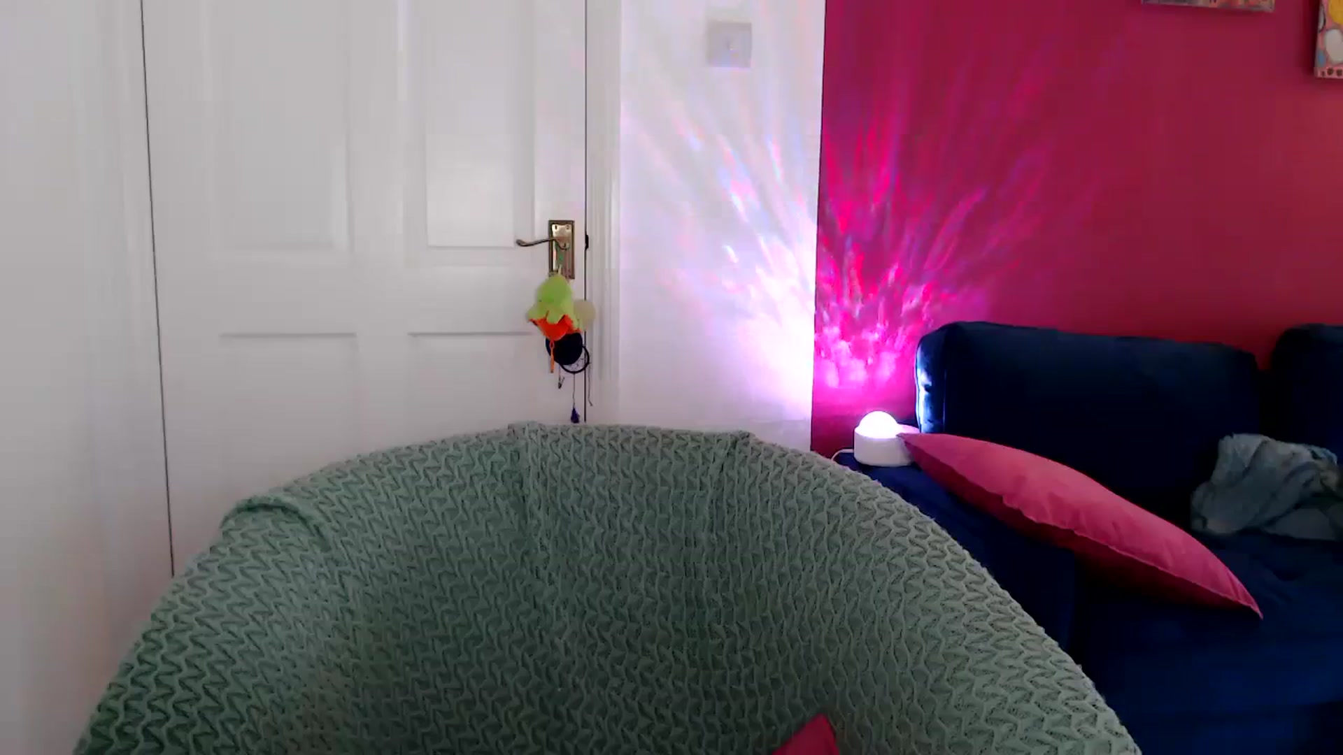 Gallery image thumbnail from PetiteAvax's myfreecams stream on, 03/25/2024, 16:39 image 14 of 20