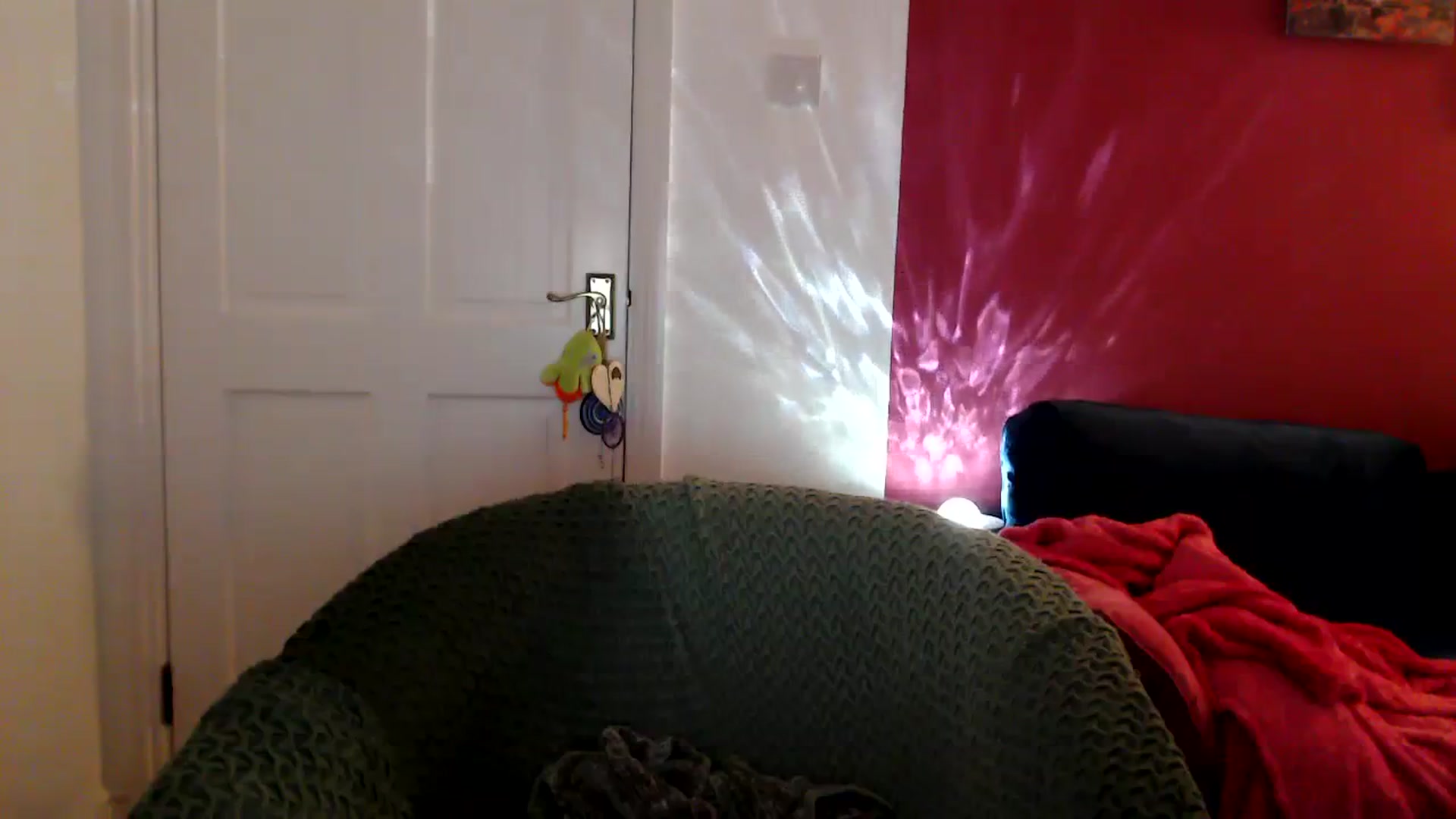 Gallery image thumbnail from PetiteAvax's myfreecams stream on, 03/30/2024, 18:21 image 19 of 20