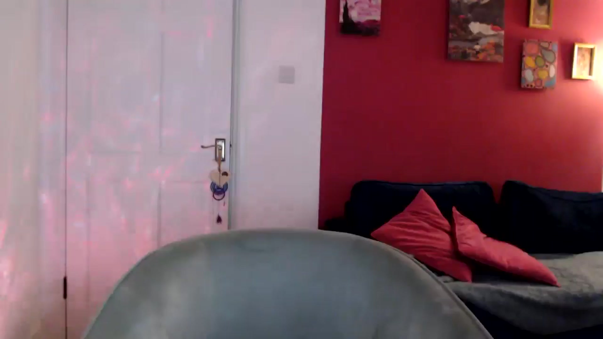 Gallery image thumbnail from PetiteAvax's myfreecams stream on, 04/29/2024, 22:16 image 16 of 20