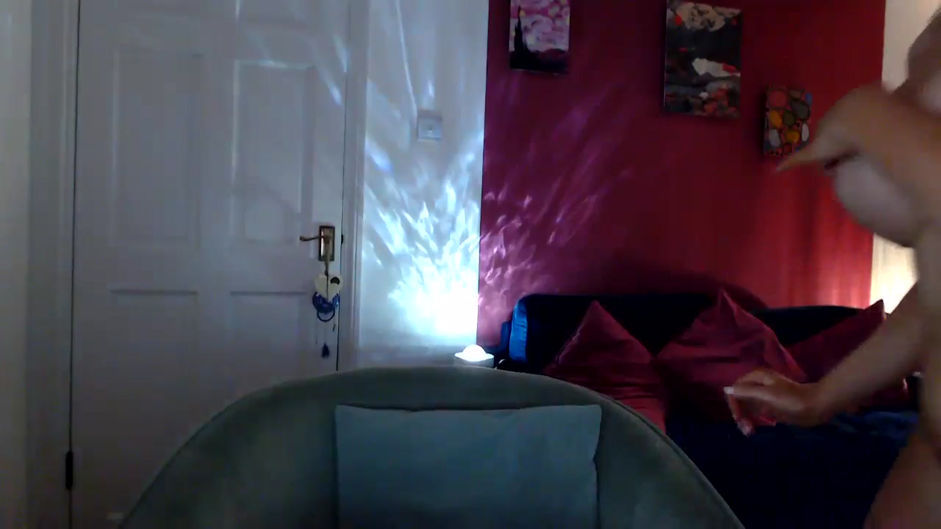 Gallery image thumbnail from PetiteAvax's myfreecams stream on, 05/03/2024, 20:31 image 11 of 20