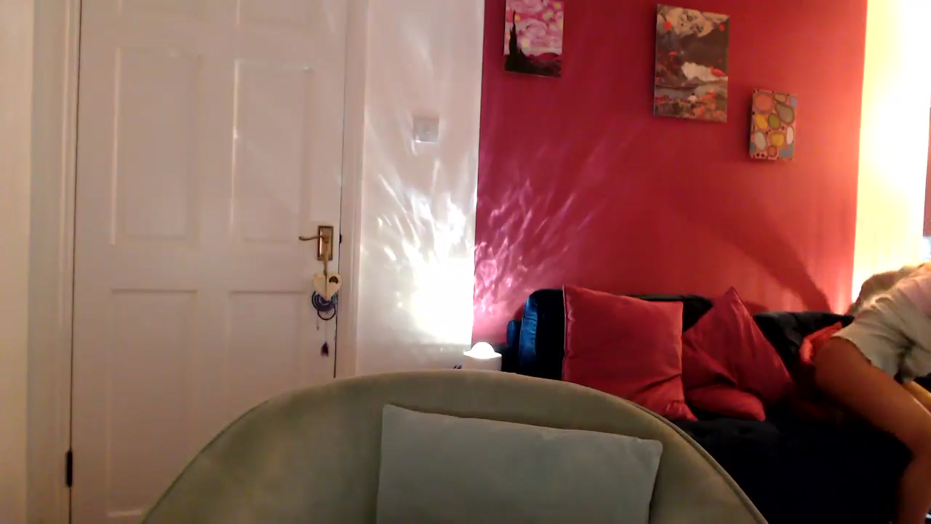 Gallery image thumbnail from PetiteAvax's myfreecams stream on, 05/07/2024, 18:52 image 18 of 20