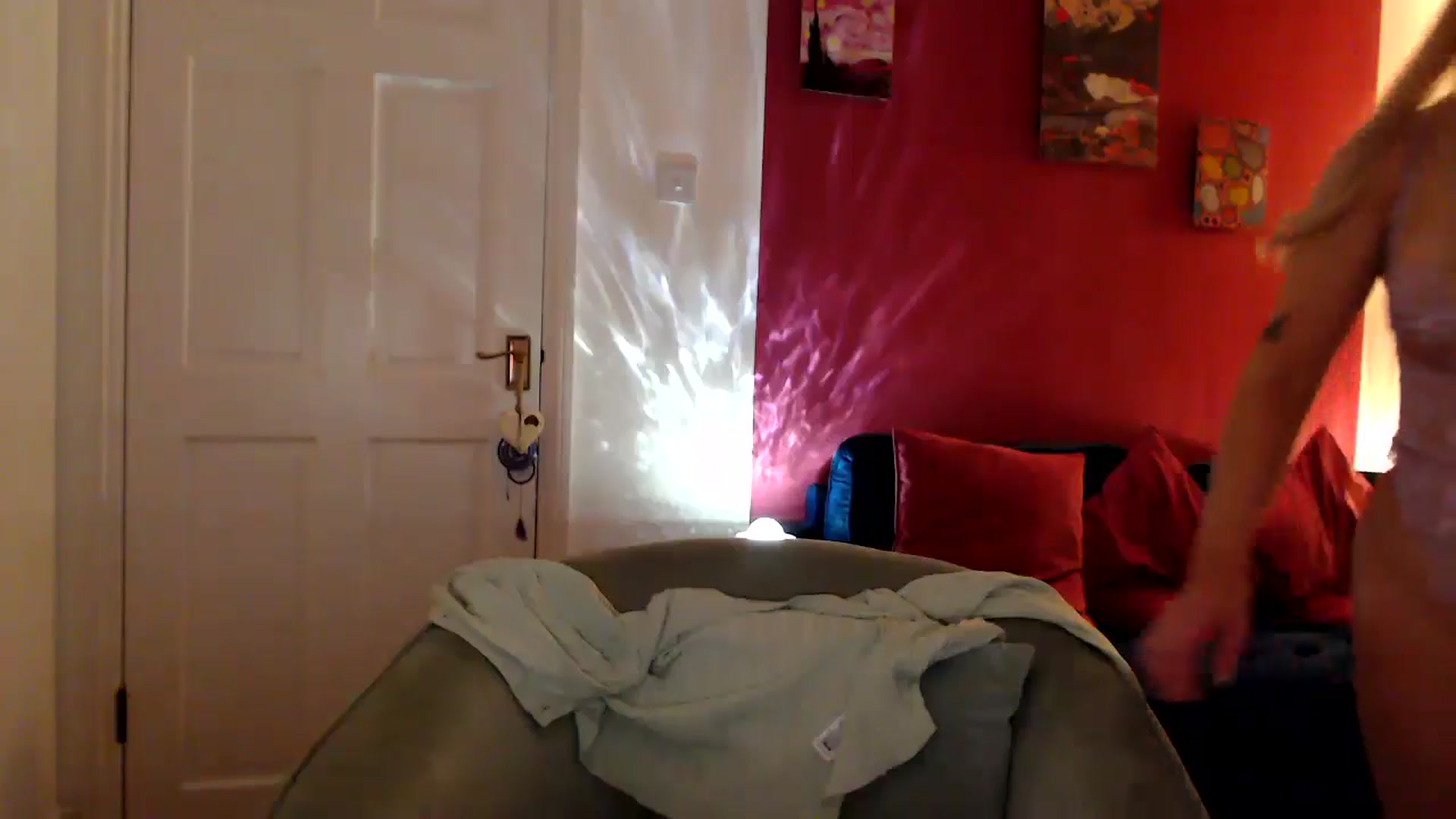 Gallery image thumbnail from PetiteAvax's myfreecams stream on, 05/07/2024, 20:15 image 9 of 20