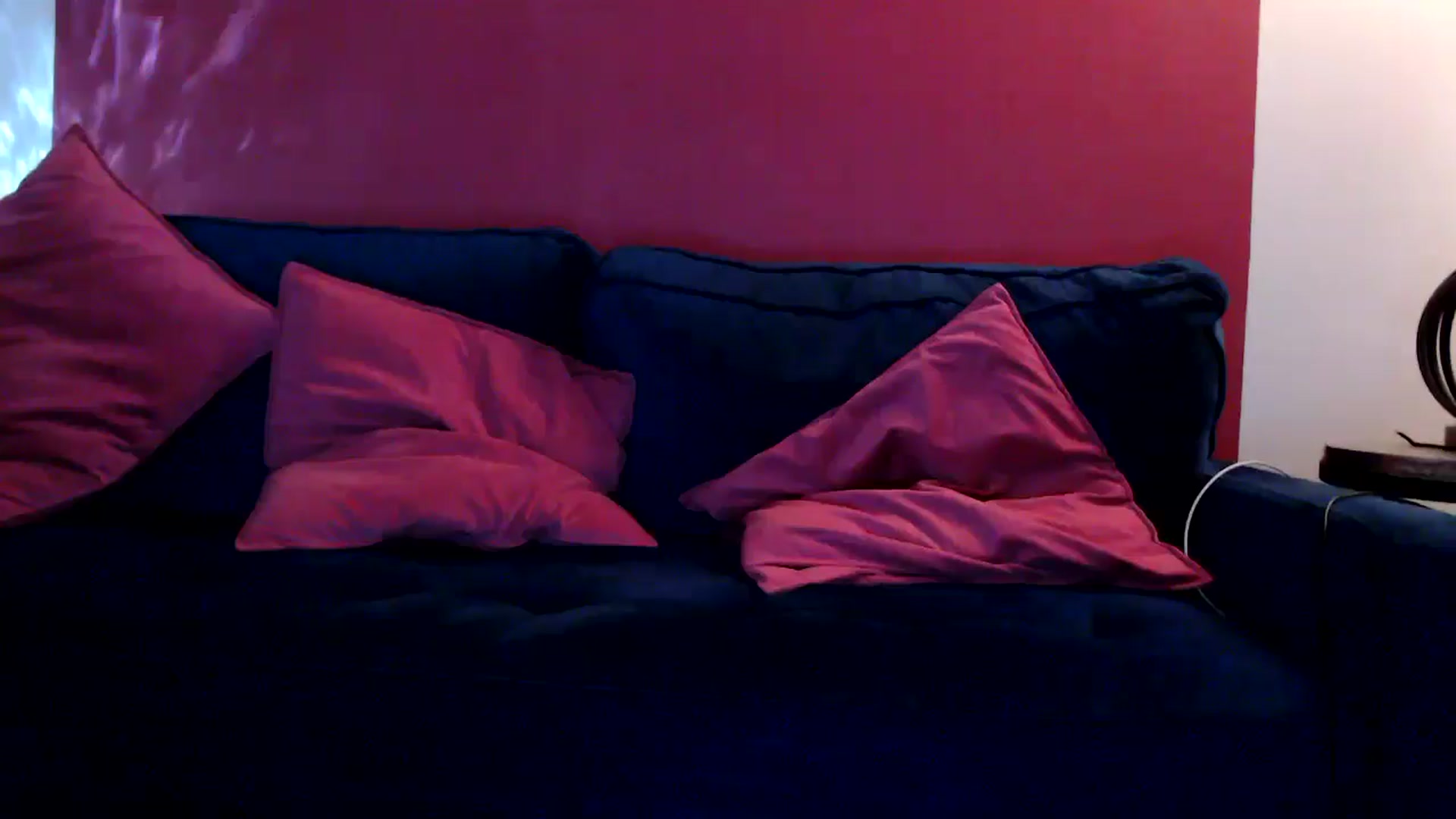 Gallery image thumbnail from PetiteAvax's myfreecams stream on, 05/09/2024, 21:17 image 11 of 20