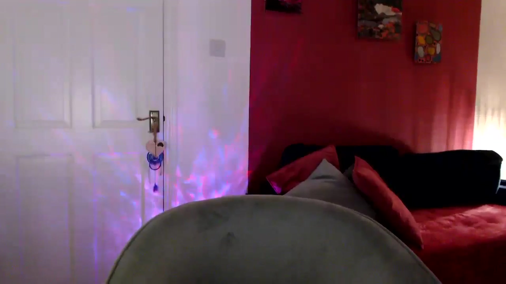 Gallery image thumbnail from PetiteAvax's myfreecams stream on, 05/15/2024, 21:19 image 16 of 20