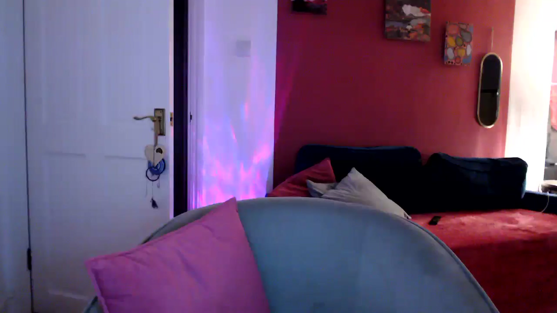 Gallery image thumbnail from PetiteAvax's myfreecams stream on, 05/20/2024, 21:59 image 2 of 20
