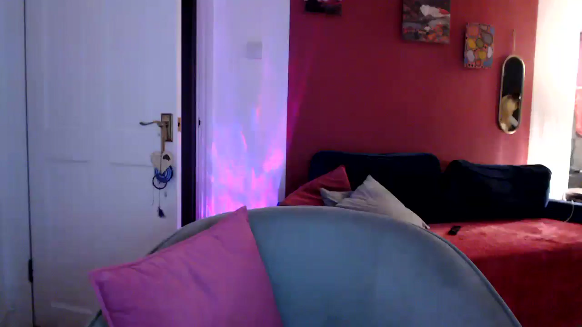 Gallery image thumbnail from PetiteAvax's myfreecams stream on, 05/20/2024, 21:59 image 3 of 20