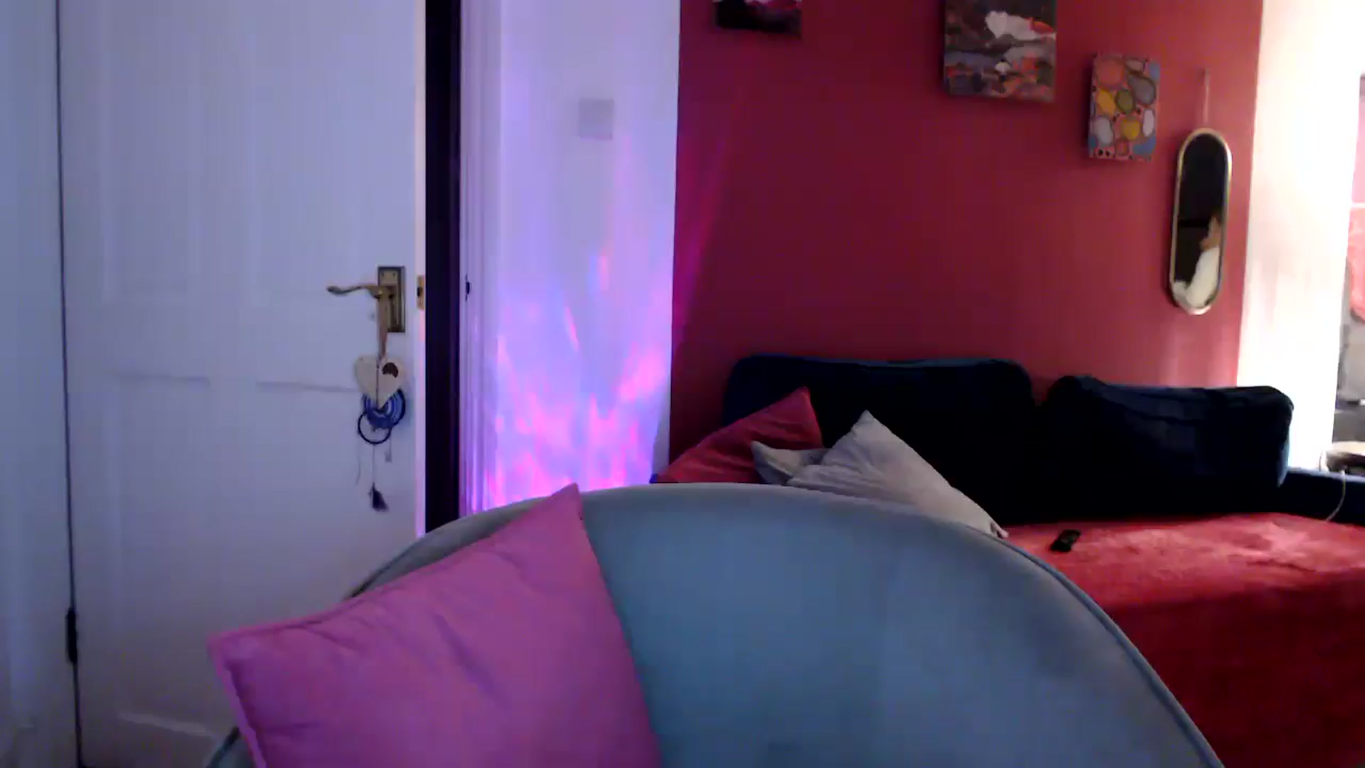 Gallery image thumbnail from PetiteAvax's myfreecams stream on, 05/20/2024, 21:59 image 1 of 20