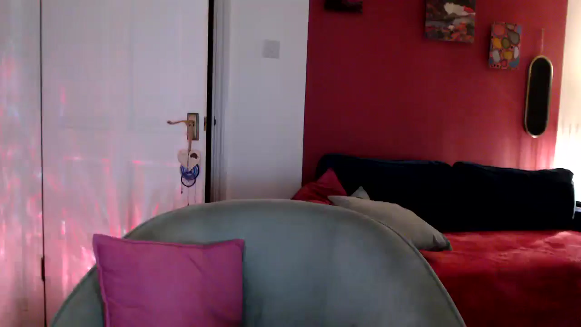 Gallery image thumbnail from PetiteAvax's myfreecams stream on, 05/21/2024, 19:53 image 12 of 20