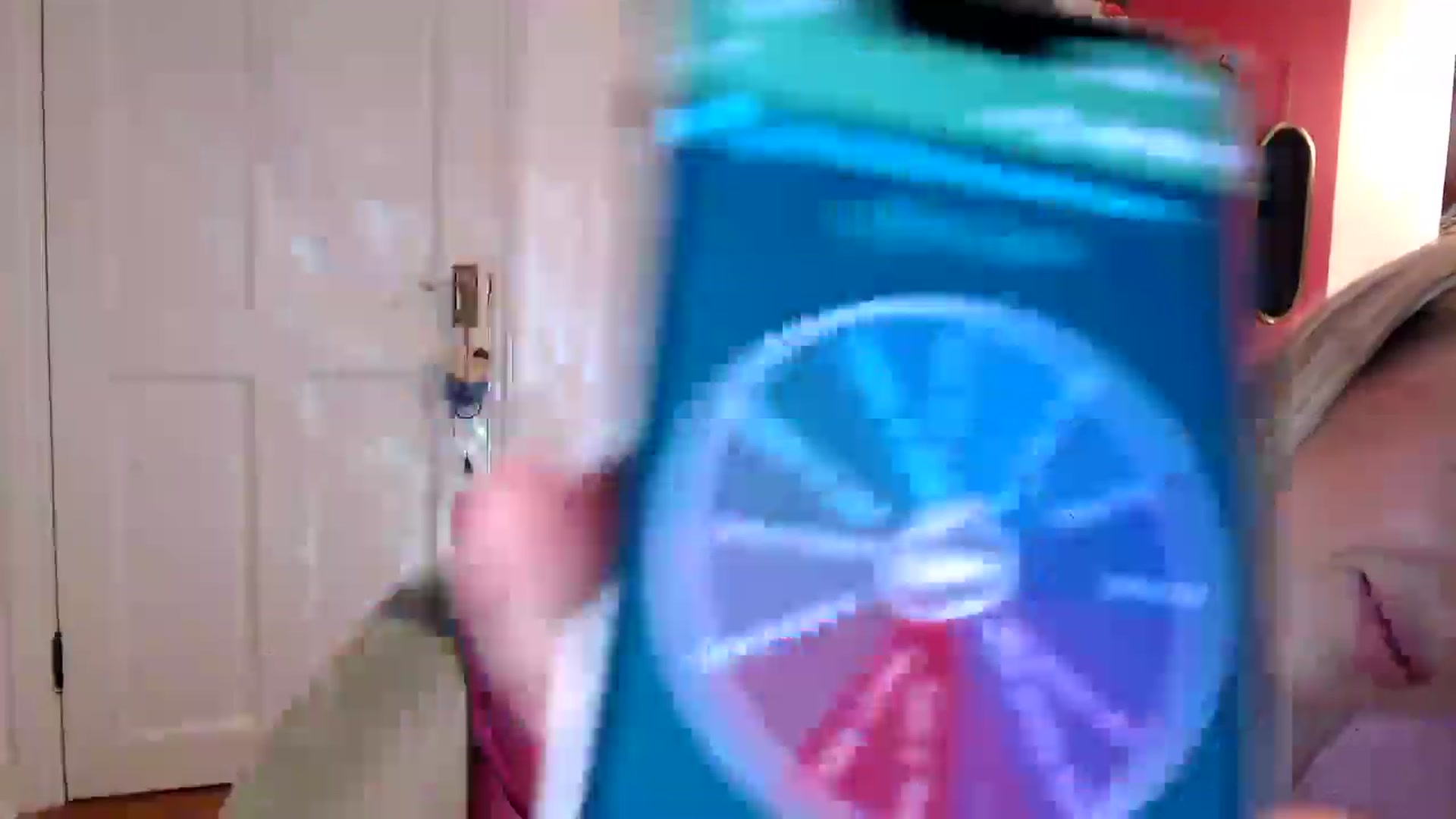 Gallery image thumbnail from PetiteAvax's myfreecams stream on, 05/24/2024, 20:13 image 19 of 20