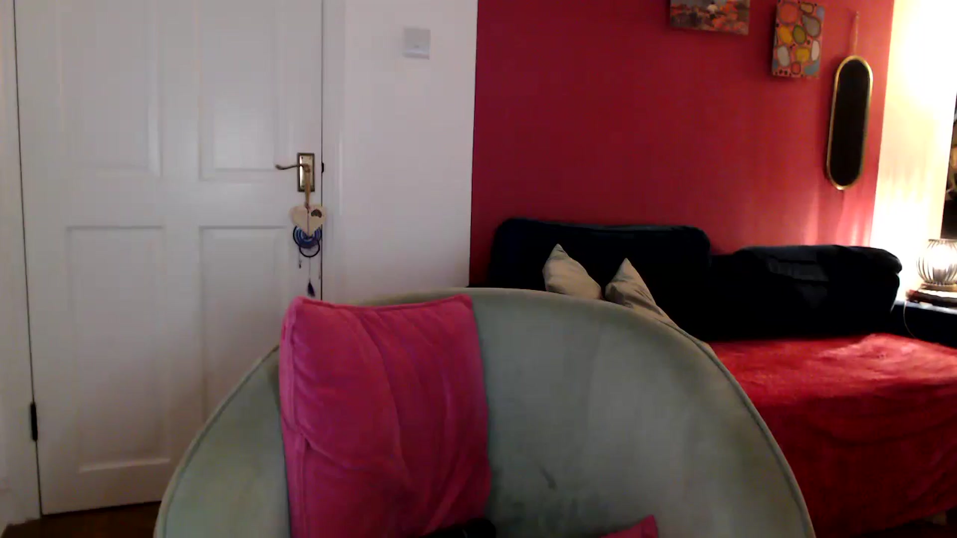 Gallery image thumbnail from PetiteAvax's myfreecams stream on, 05/27/2024, 20:32 image 12 of 20