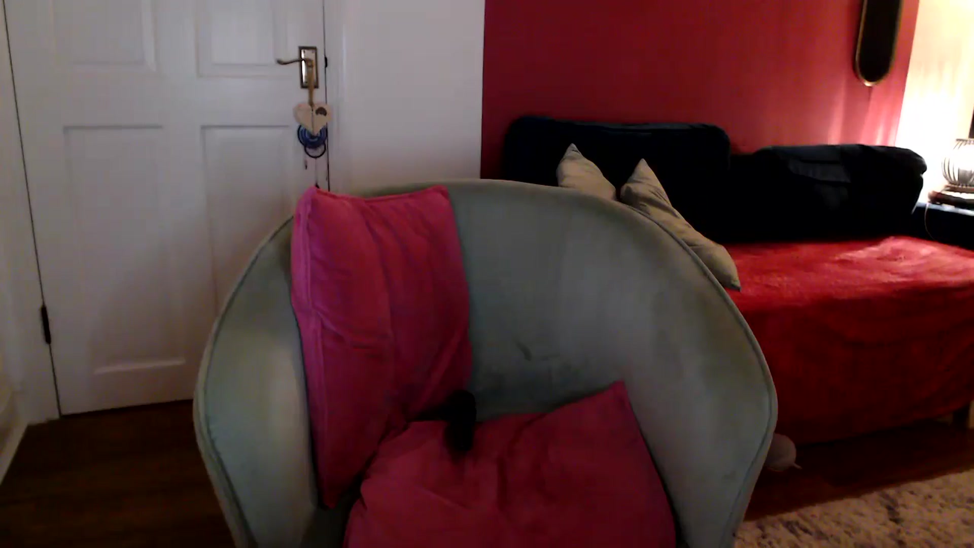 Gallery image thumbnail from PetiteAvax's myfreecams stream on, 05/27/2024, 20:32 image 9 of 20